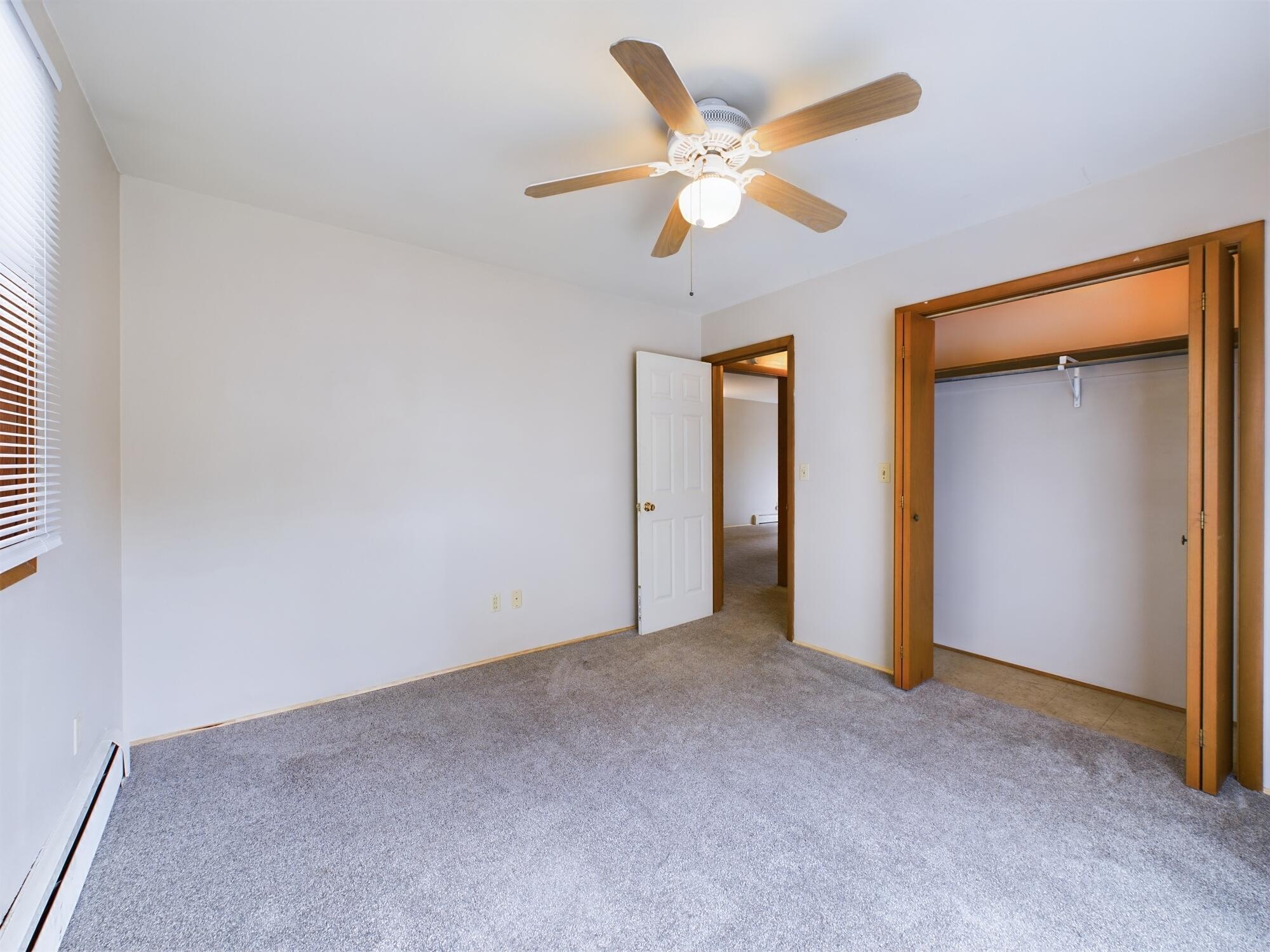903 Main Street, Greenville, Ohio 45331