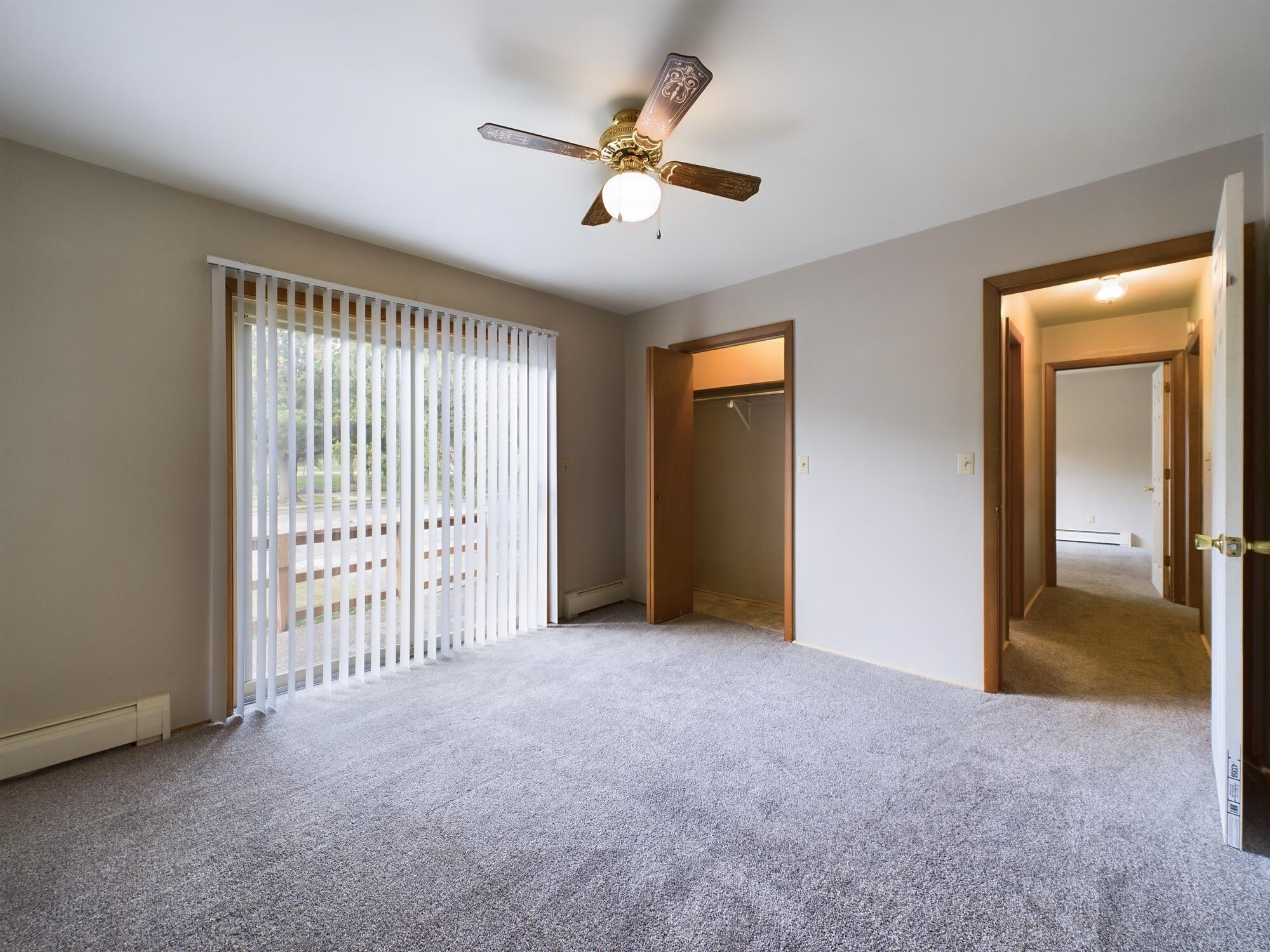 903 Main Street, Greenville, Ohio 45331