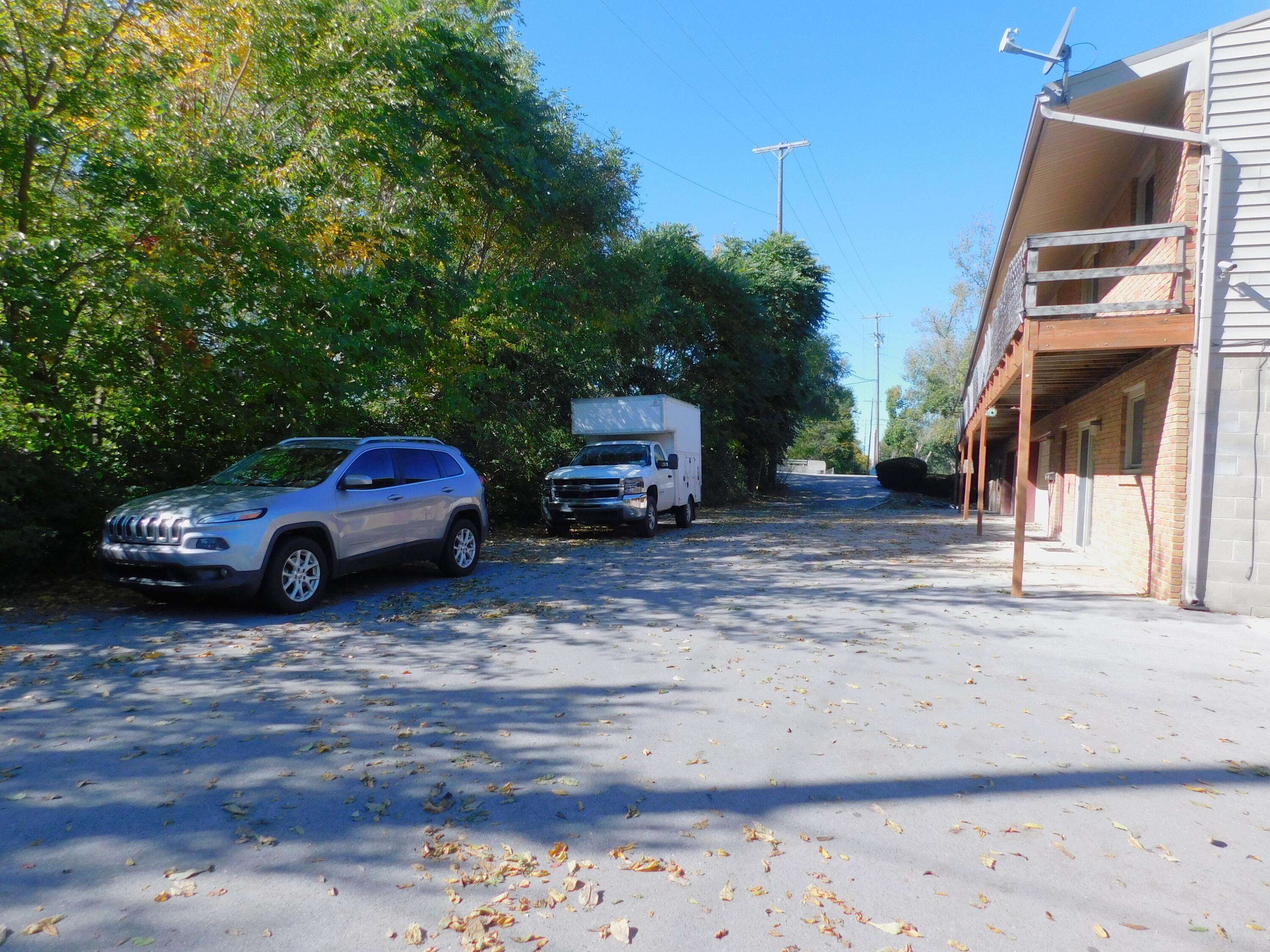 903 Main Street, Greenville, Ohio 45331