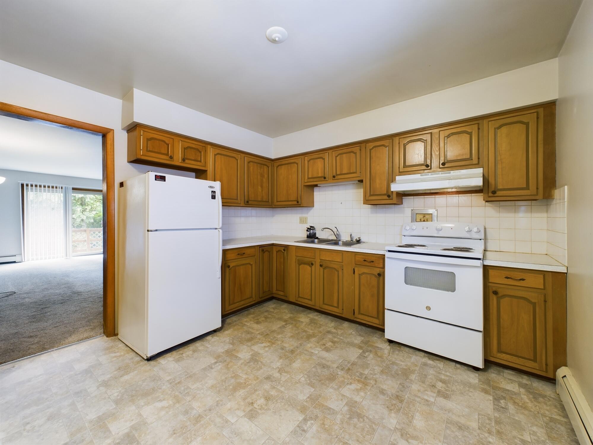903 Main Street, Greenville, Ohio 45331