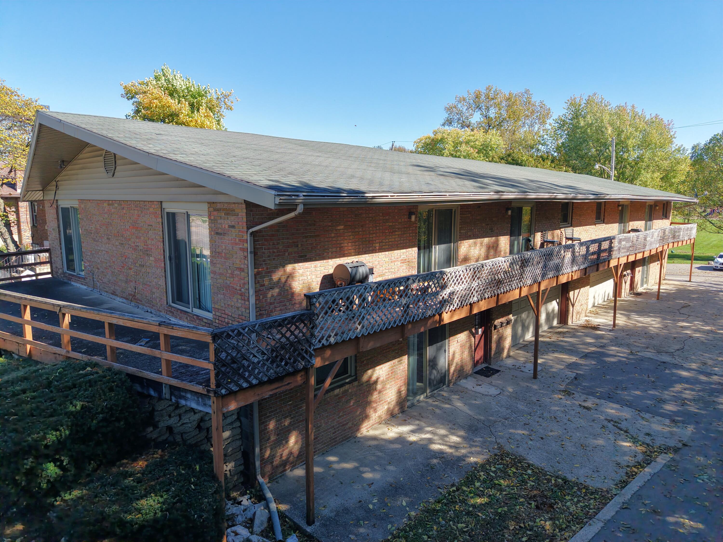 903 Main Street, Greenville, Ohio 45331