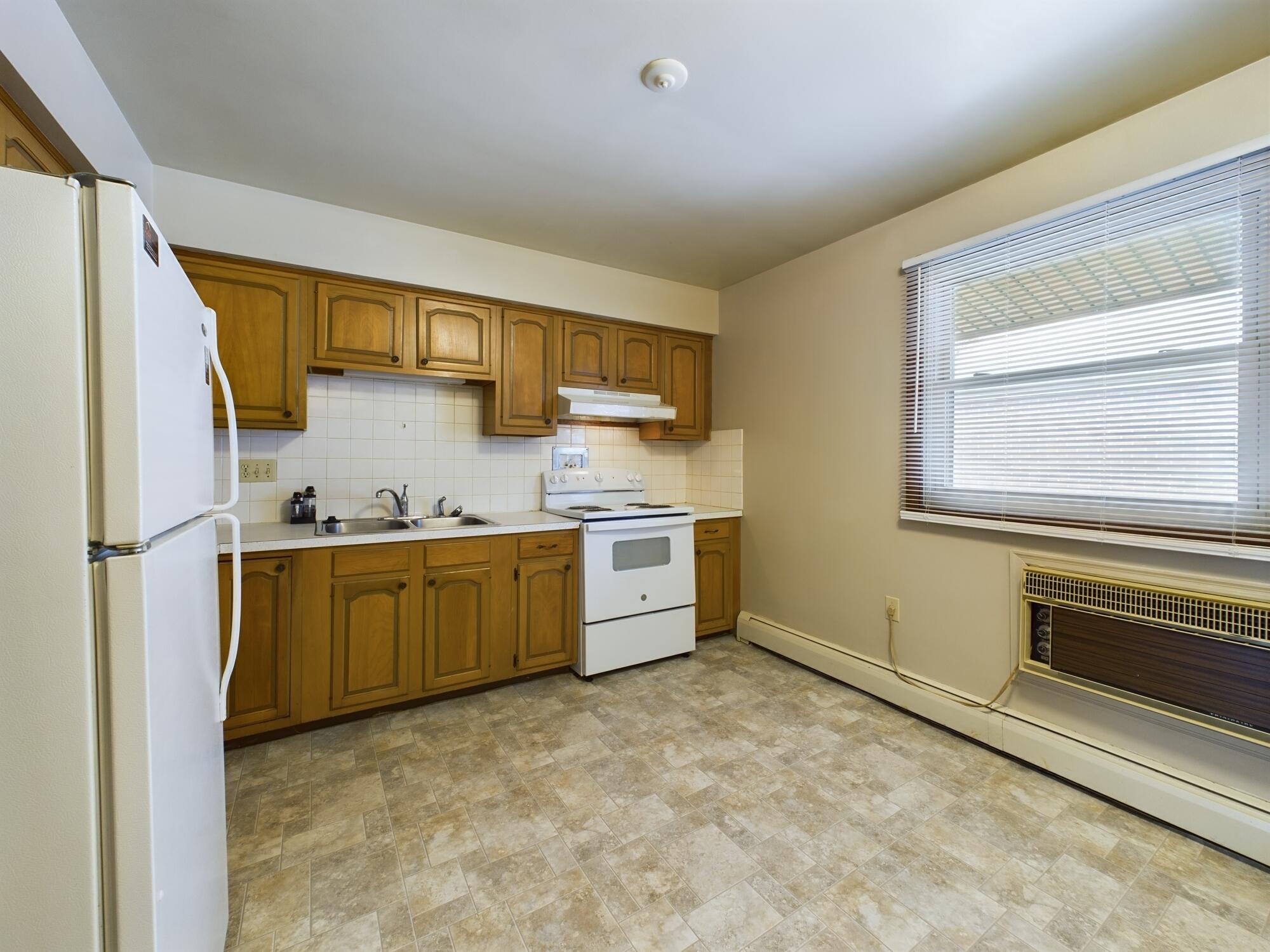 903 Main Street, Greenville, Ohio 45331