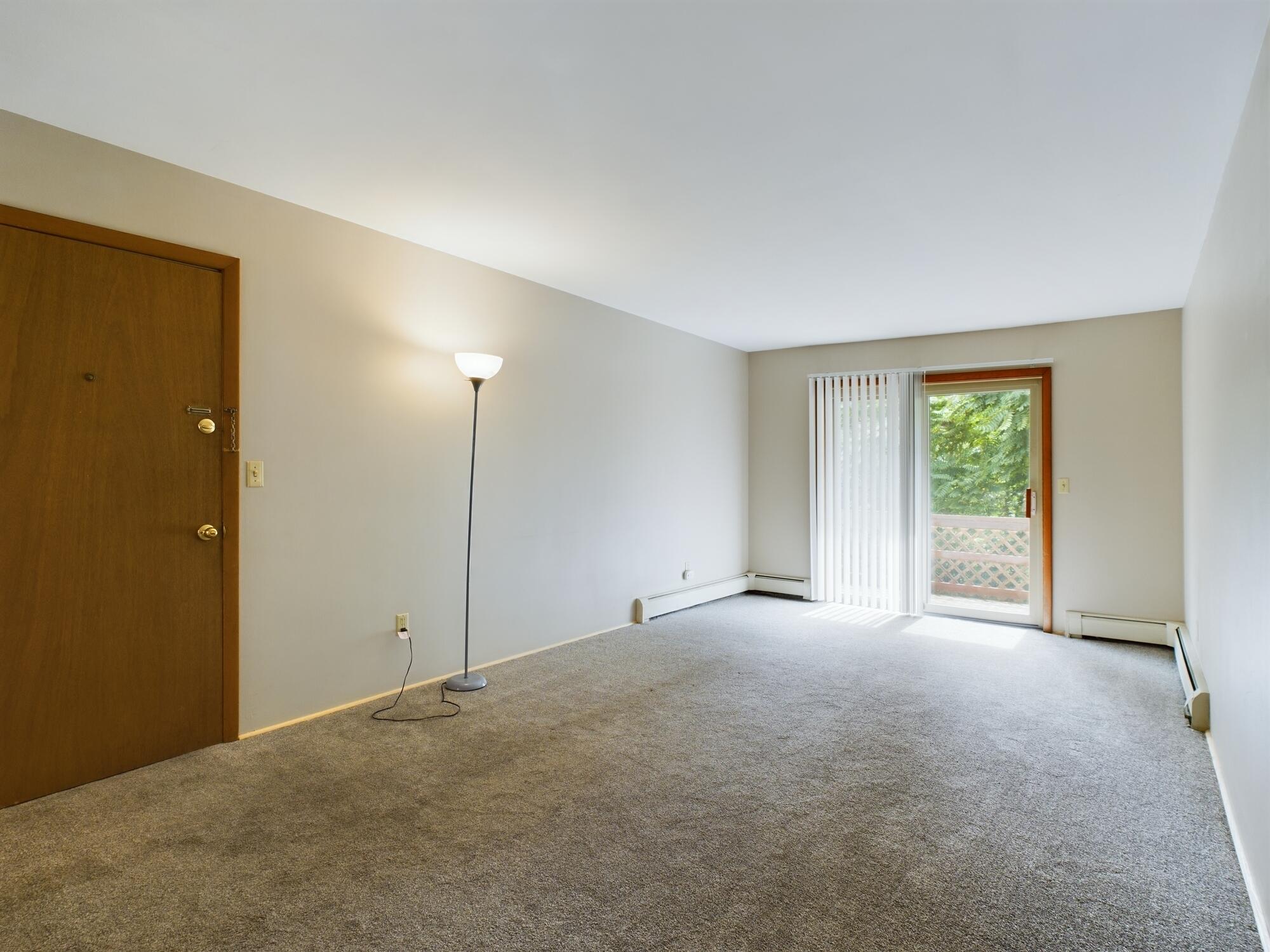 903 Main Street, Greenville, Ohio 45331