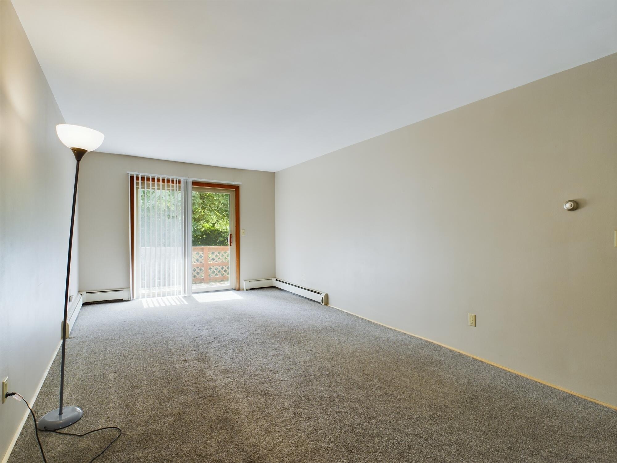 903 Main Street, Greenville, Ohio 45331