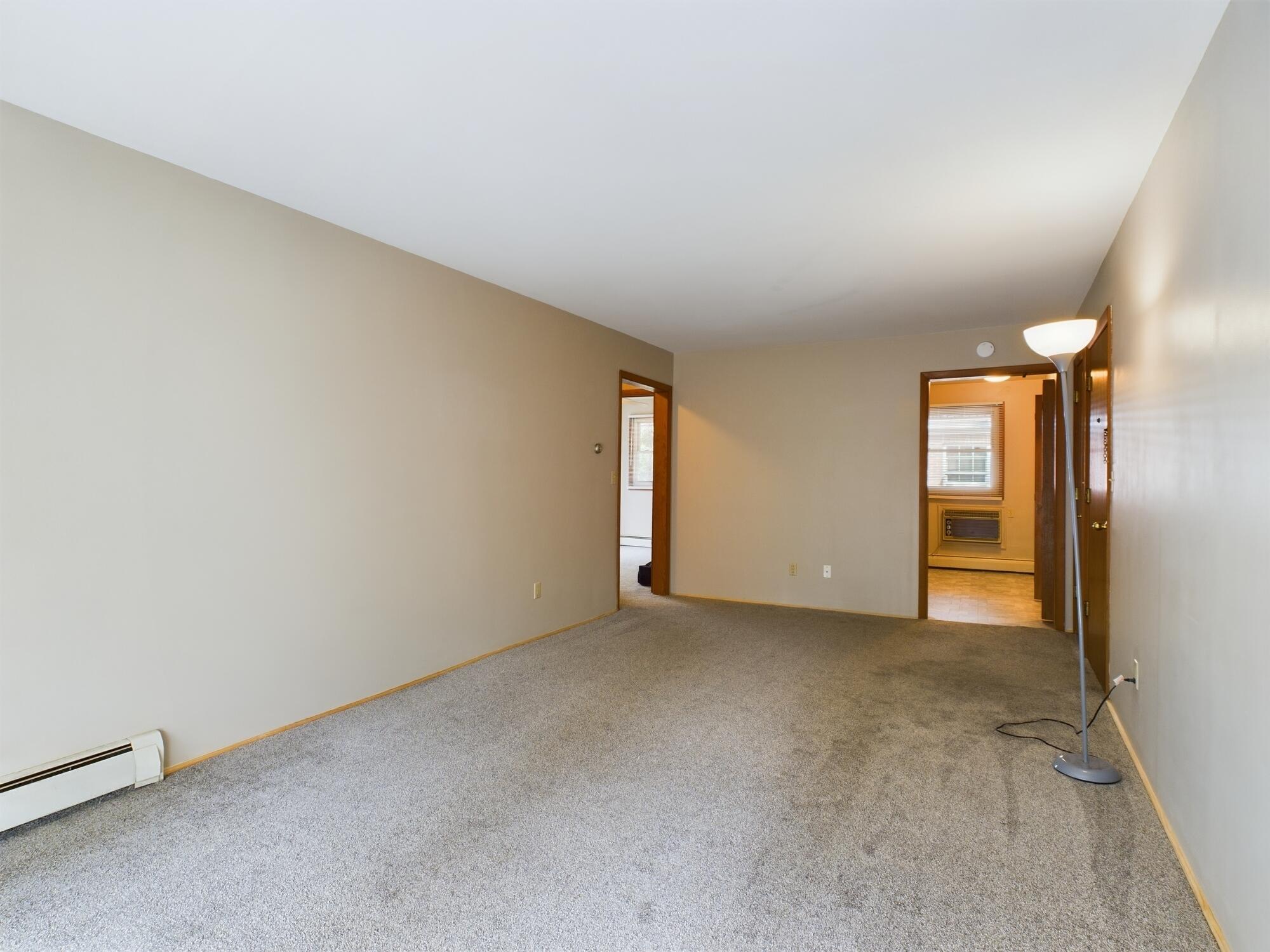 903 Main Street, Greenville, Ohio 45331