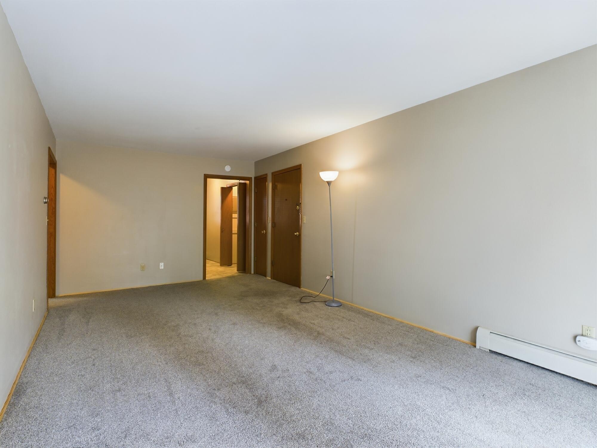 903 Main Street, Greenville, Ohio 45331
