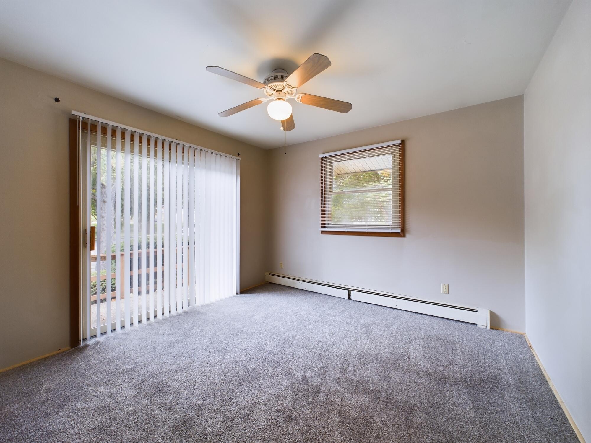 903 Main Street, Greenville, Ohio 45331