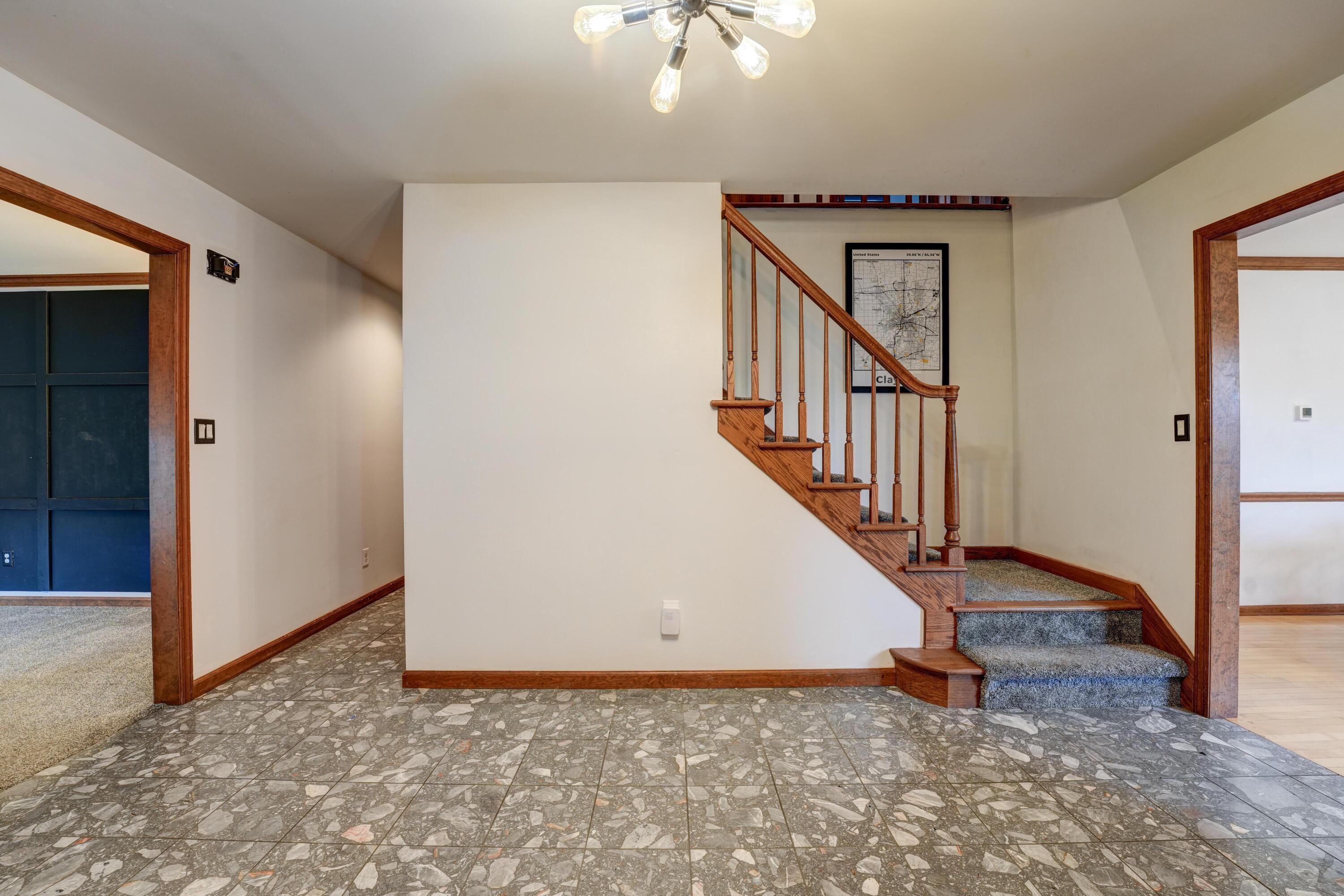 7116 Dominican Drive, Dayton, Ohio 45415