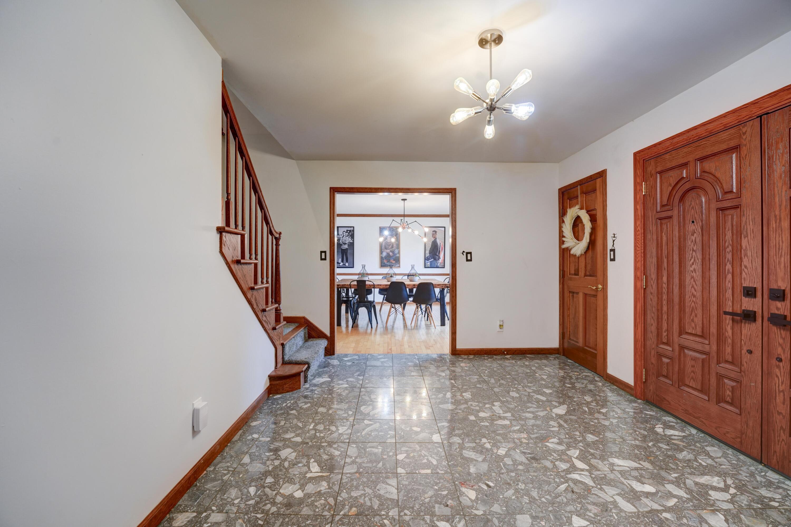 7116 Dominican Drive, Dayton, Ohio 45415