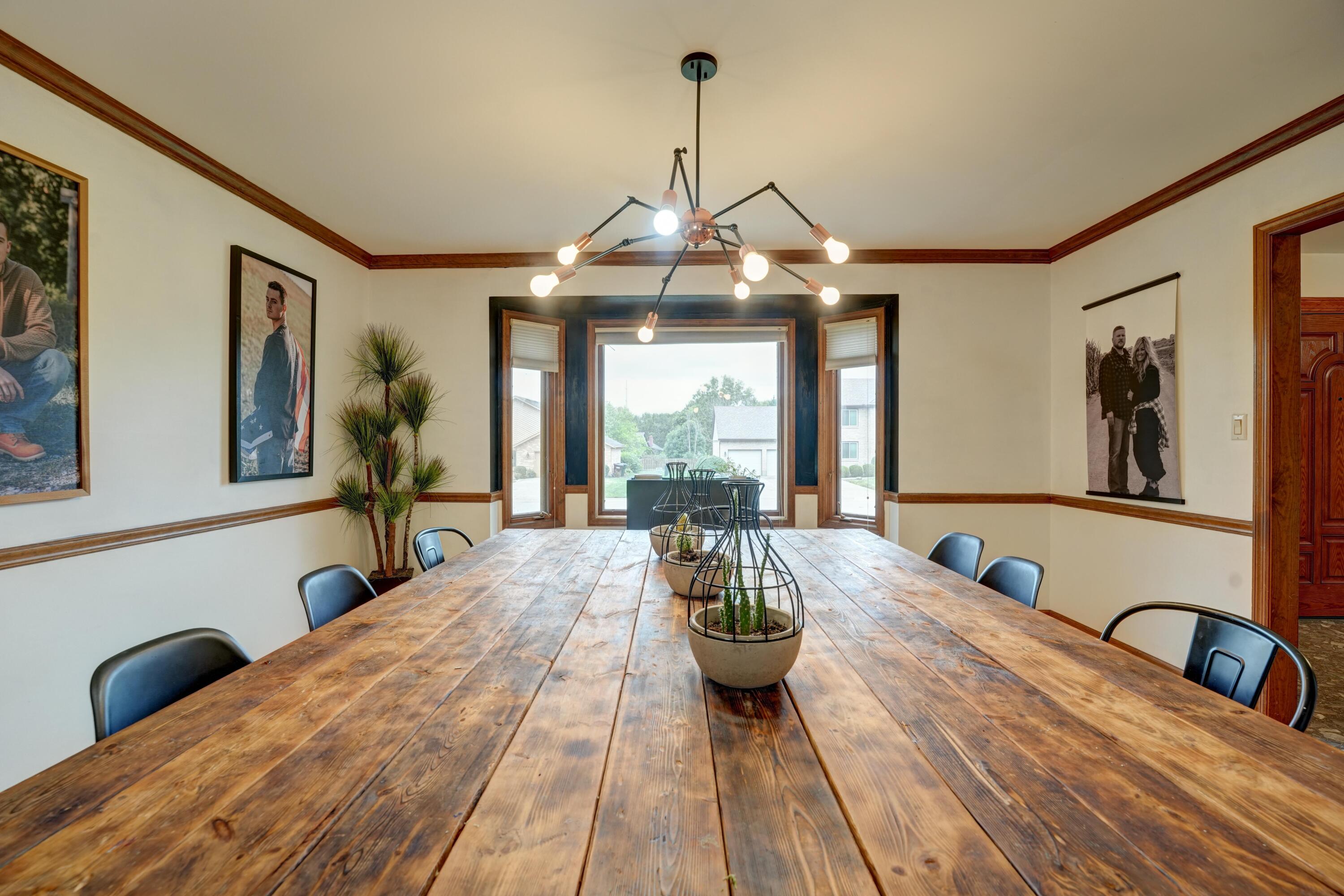 7116 Dominican Drive, Dayton, Ohio 45415