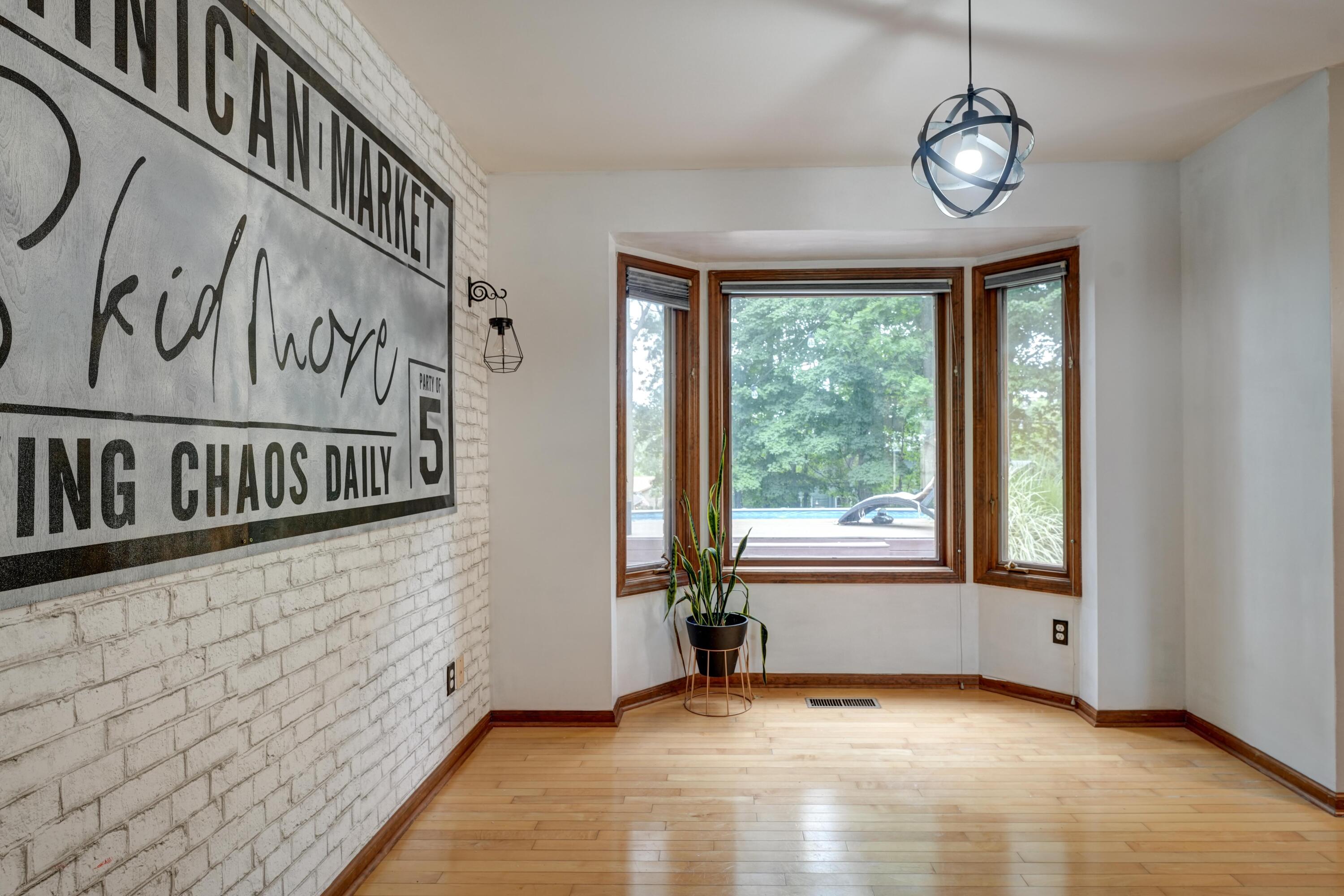 7116 Dominican Drive, Dayton, Ohio 45415