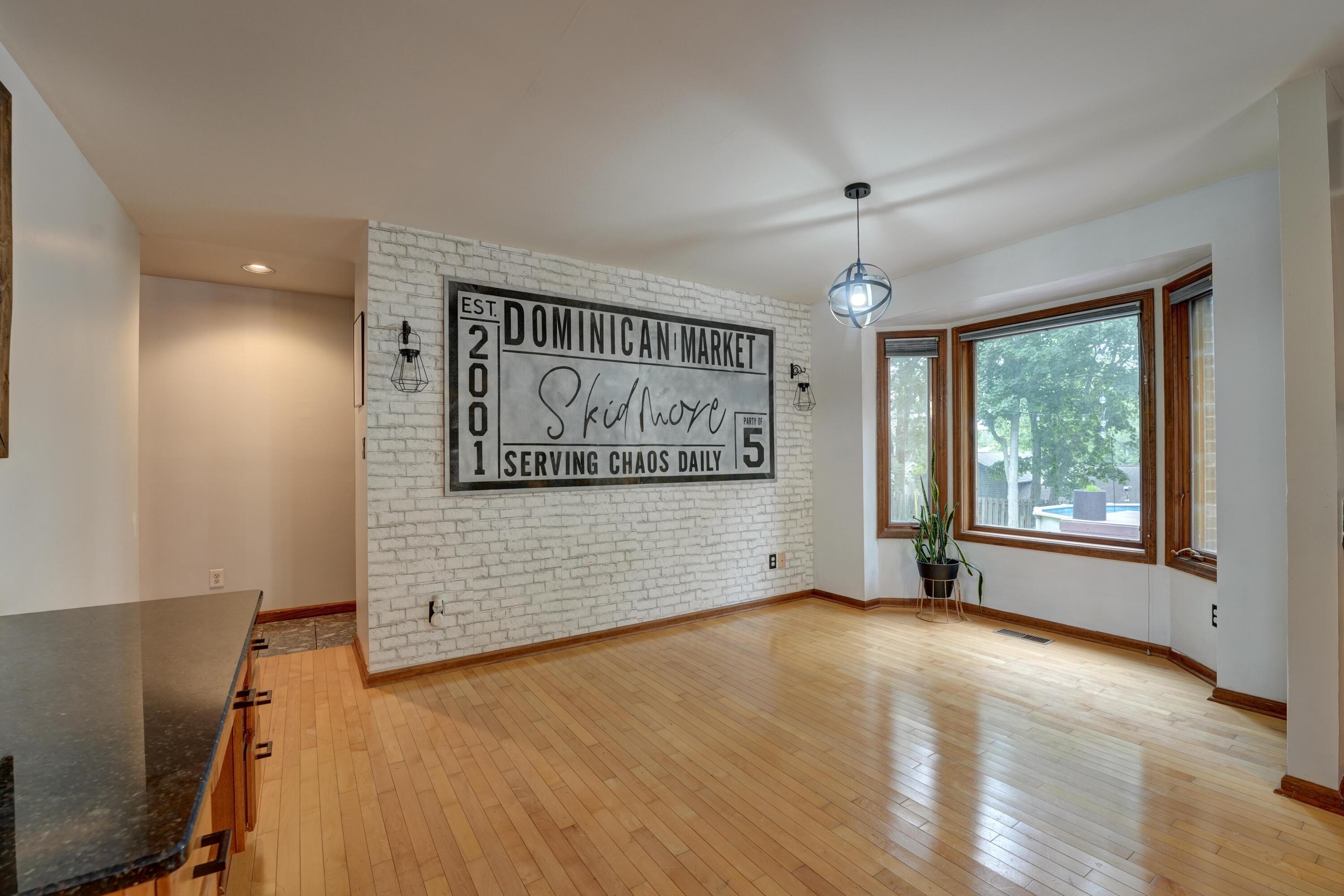 7116 Dominican Drive, Dayton, Ohio 45415