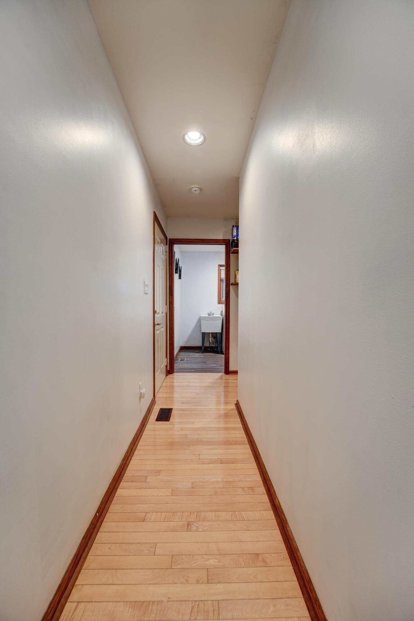 7116 Dominican Drive, Dayton, Ohio 45415