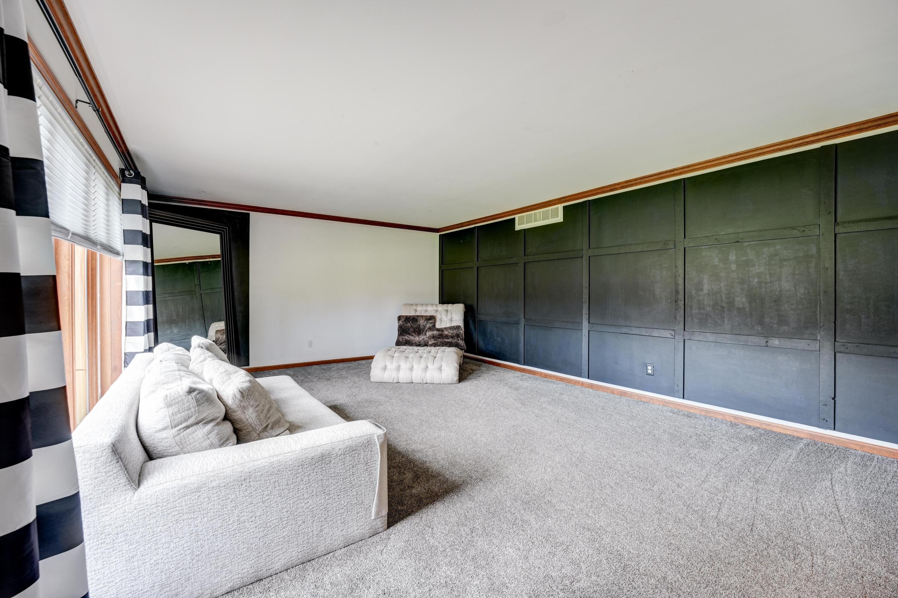 7116 Dominican Drive, Dayton, Ohio 45415