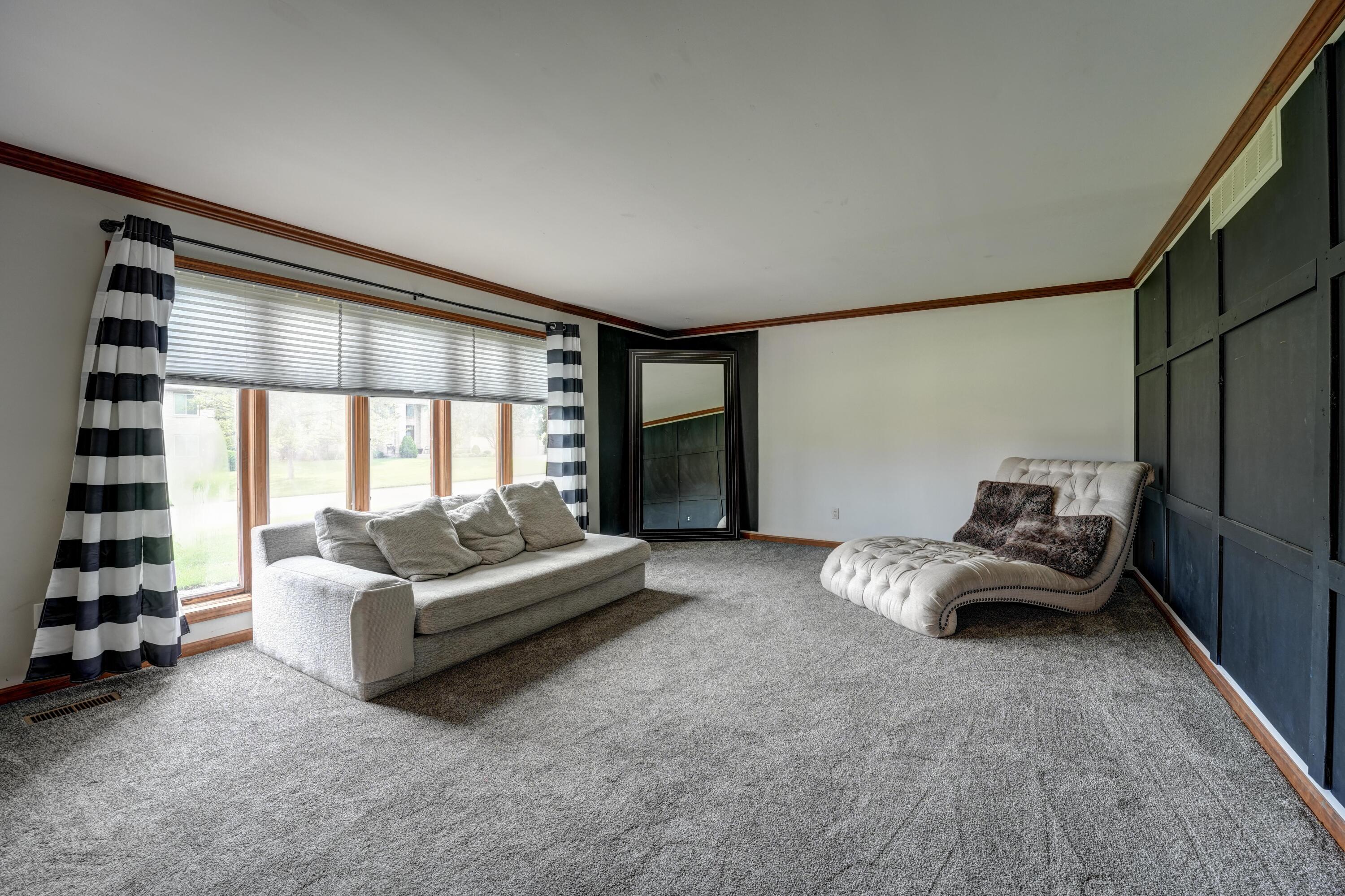 7116 Dominican Drive, Dayton, Ohio 45415