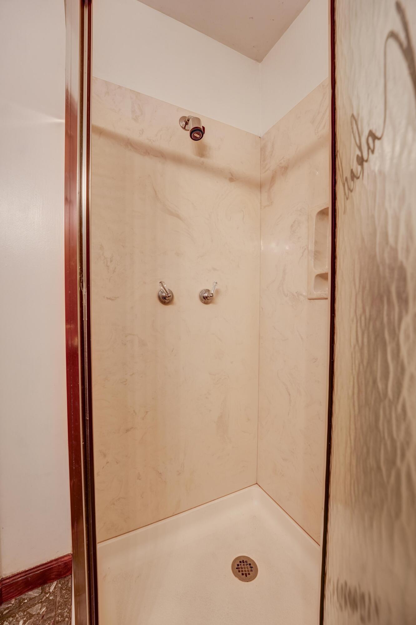 7116 Dominican Drive, Dayton, Ohio 45415