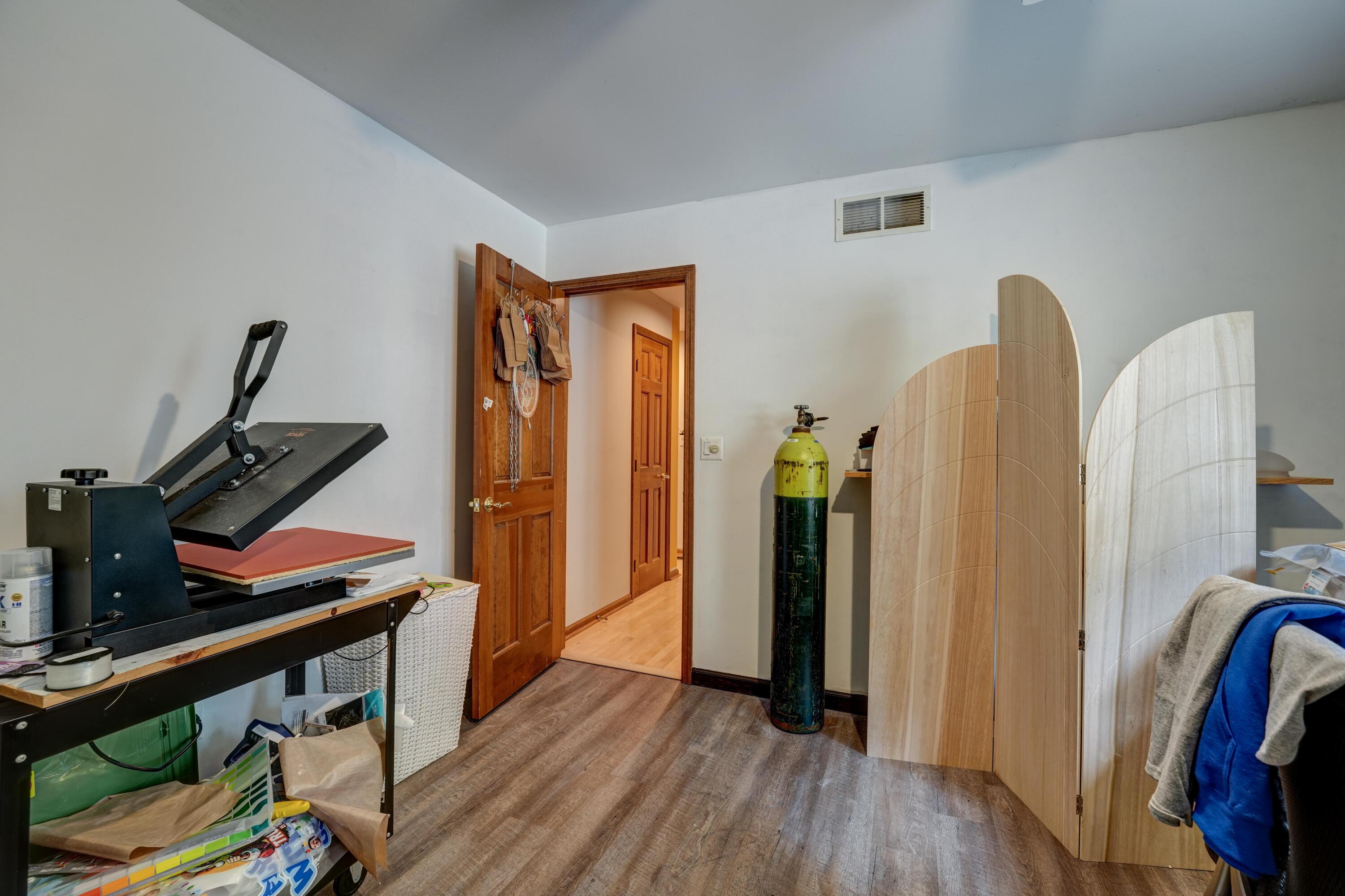 7116 Dominican Drive, Dayton, Ohio 45415