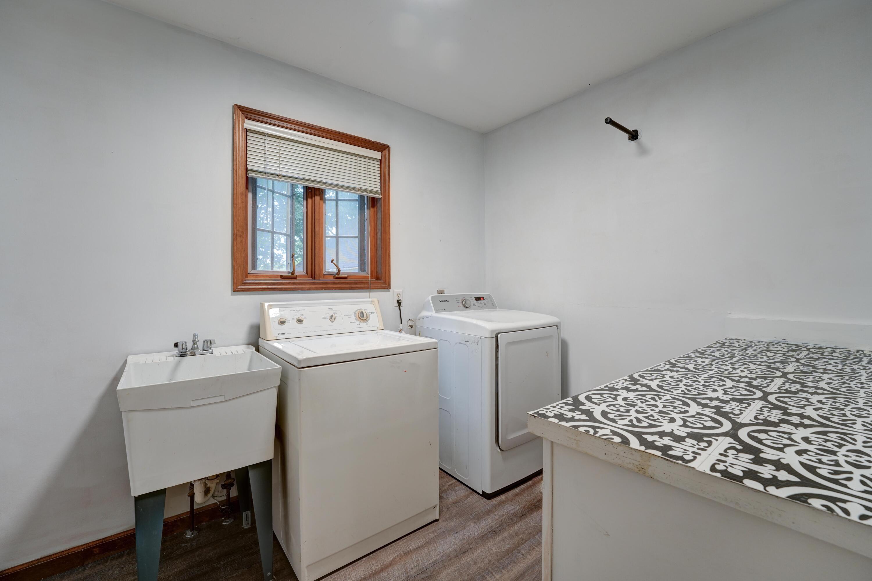 7116 Dominican Drive, Dayton, Ohio 45415