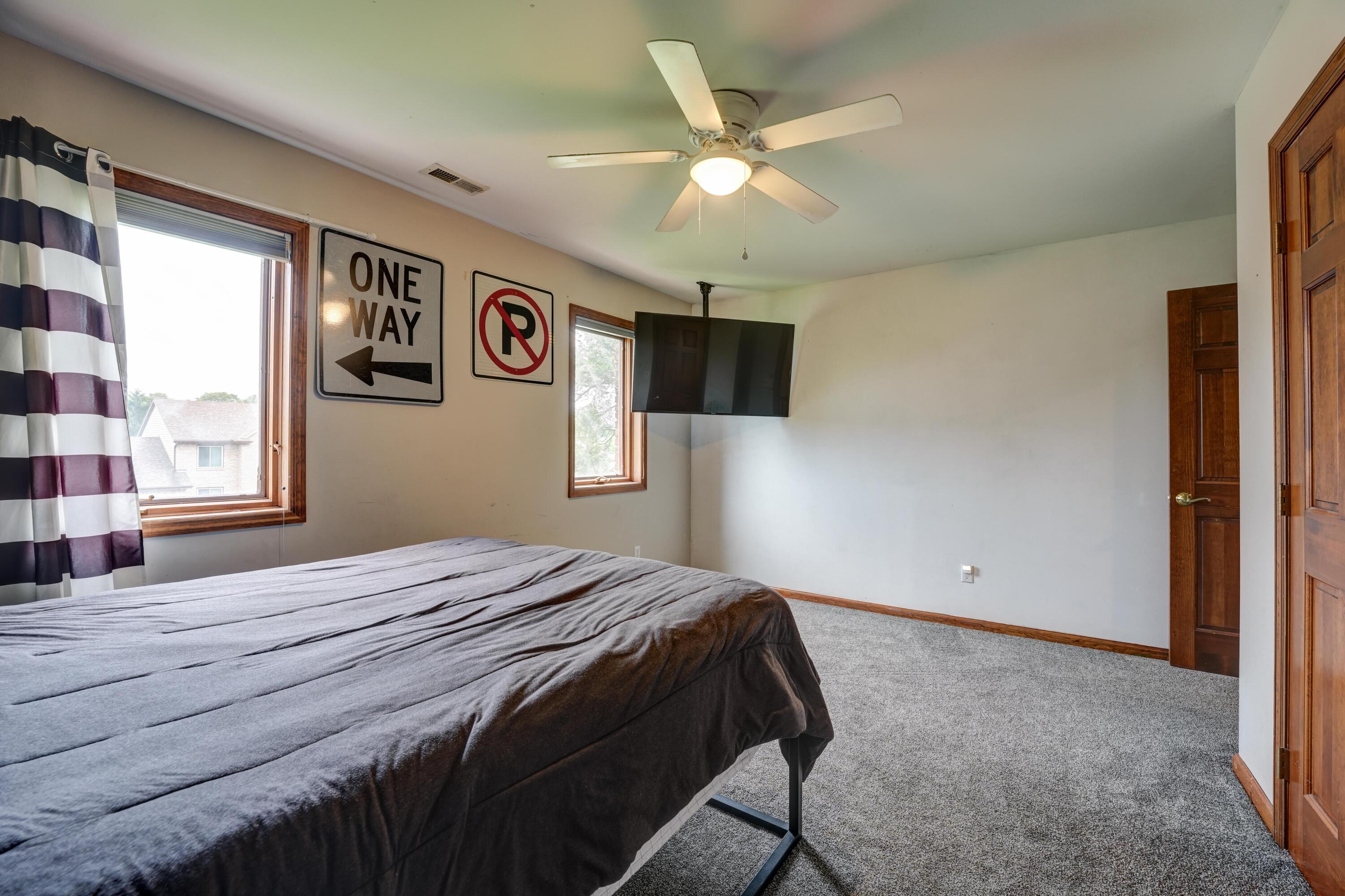 7116 Dominican Drive, Dayton, Ohio 45415