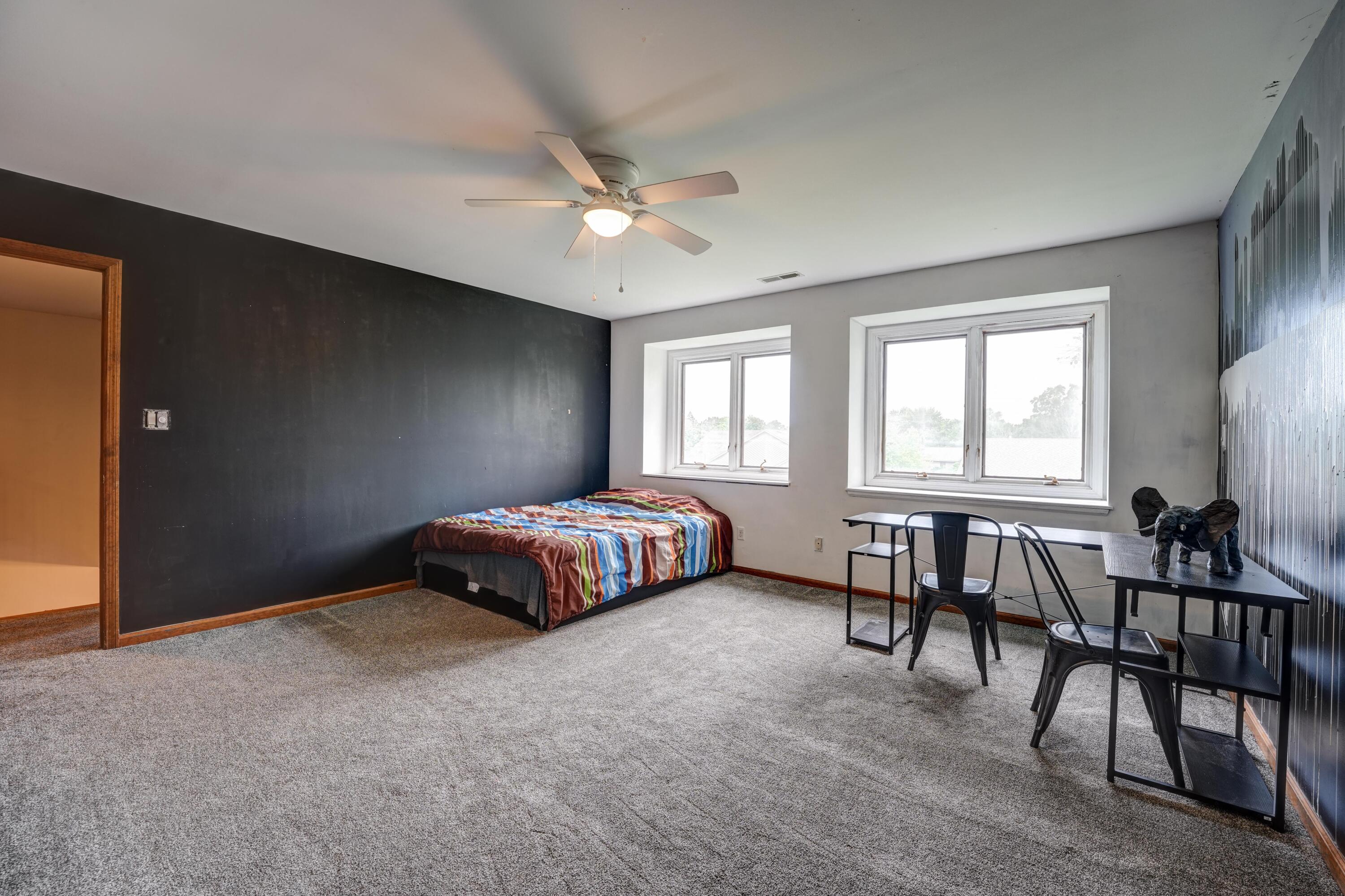 7116 Dominican Drive, Dayton, Ohio 45415