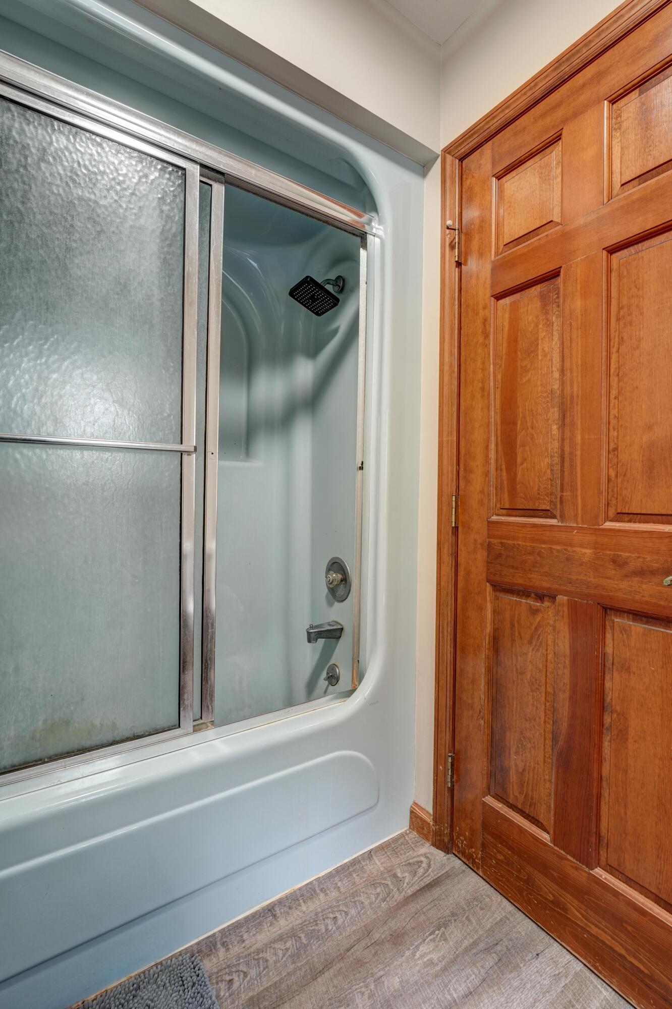 7116 Dominican Drive, Dayton, Ohio 45415