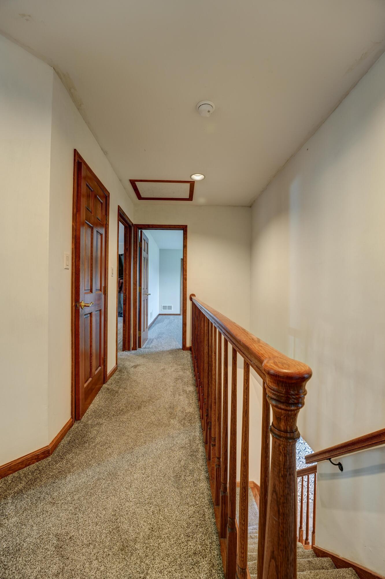 7116 Dominican Drive, Dayton, Ohio 45415