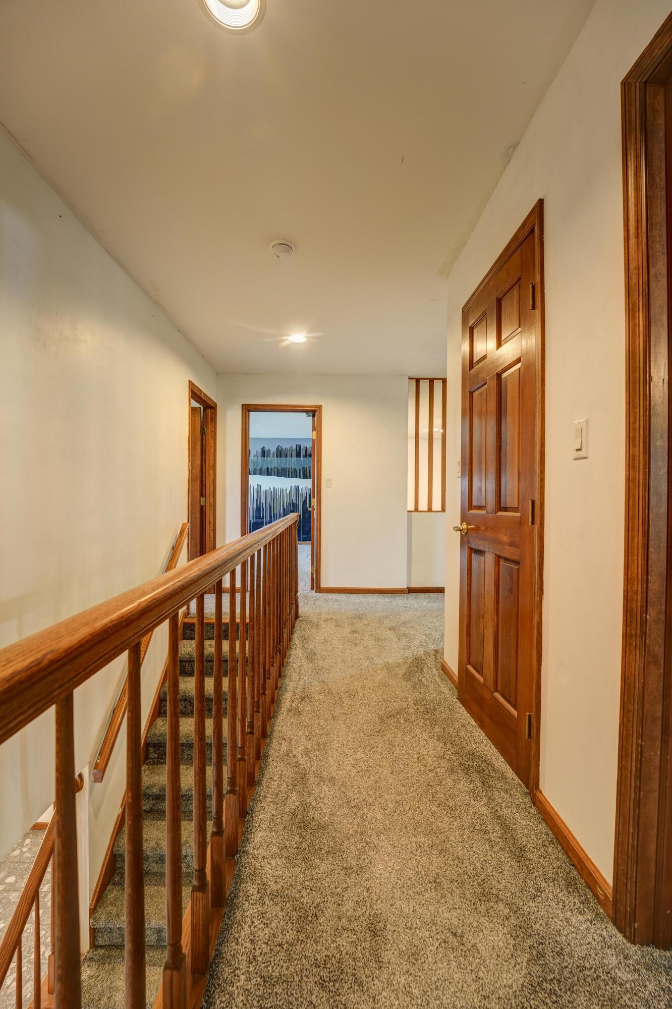 7116 Dominican Drive, Dayton, Ohio 45415