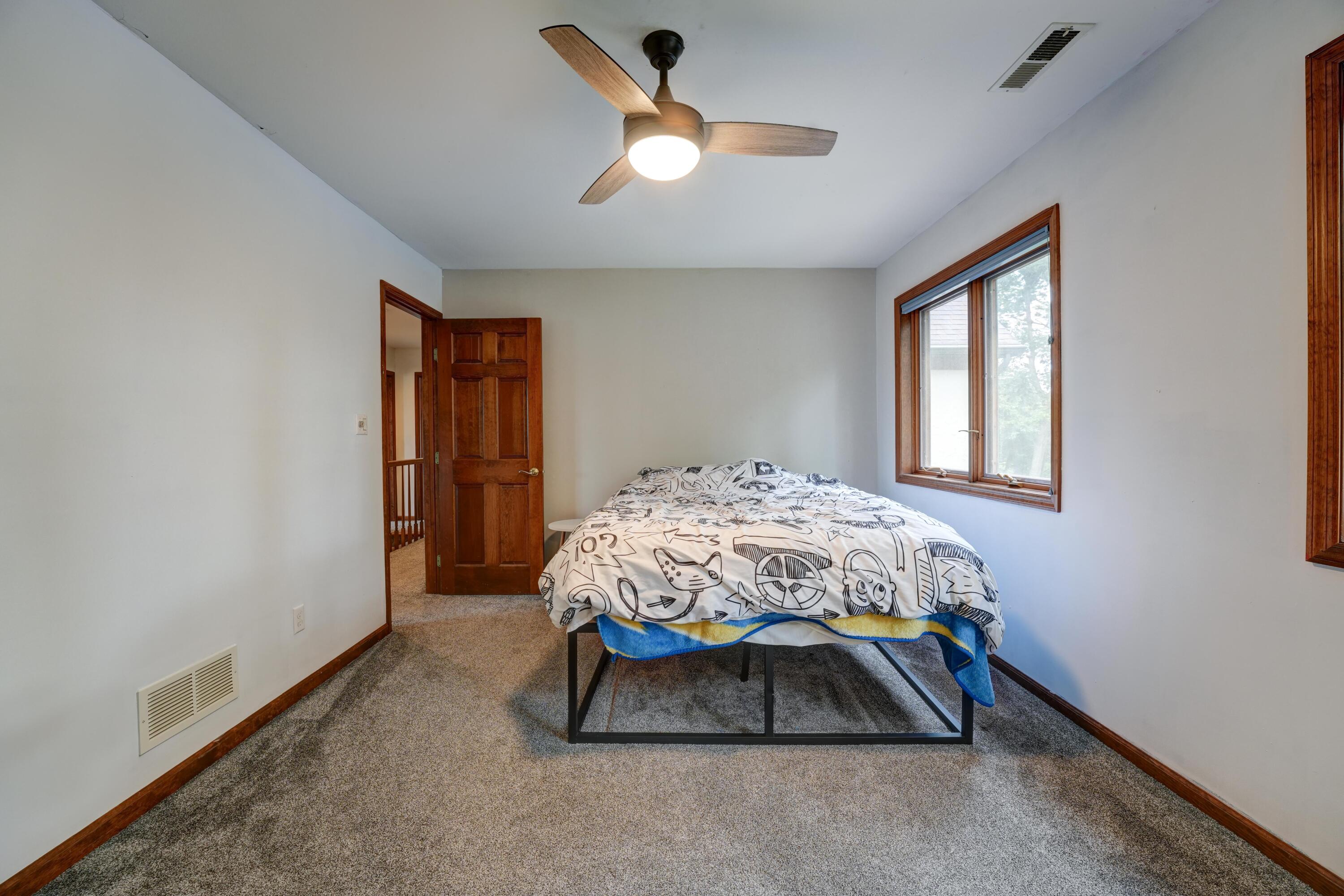 7116 Dominican Drive, Dayton, Ohio 45415