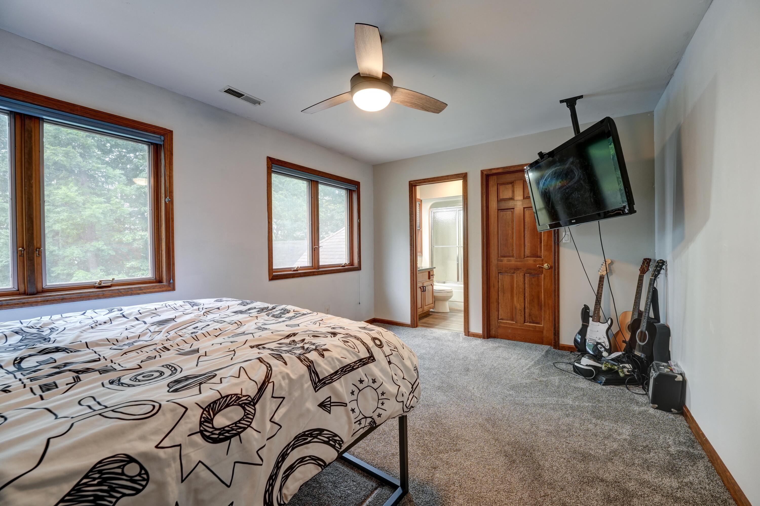 7116 Dominican Drive, Dayton, Ohio 45415