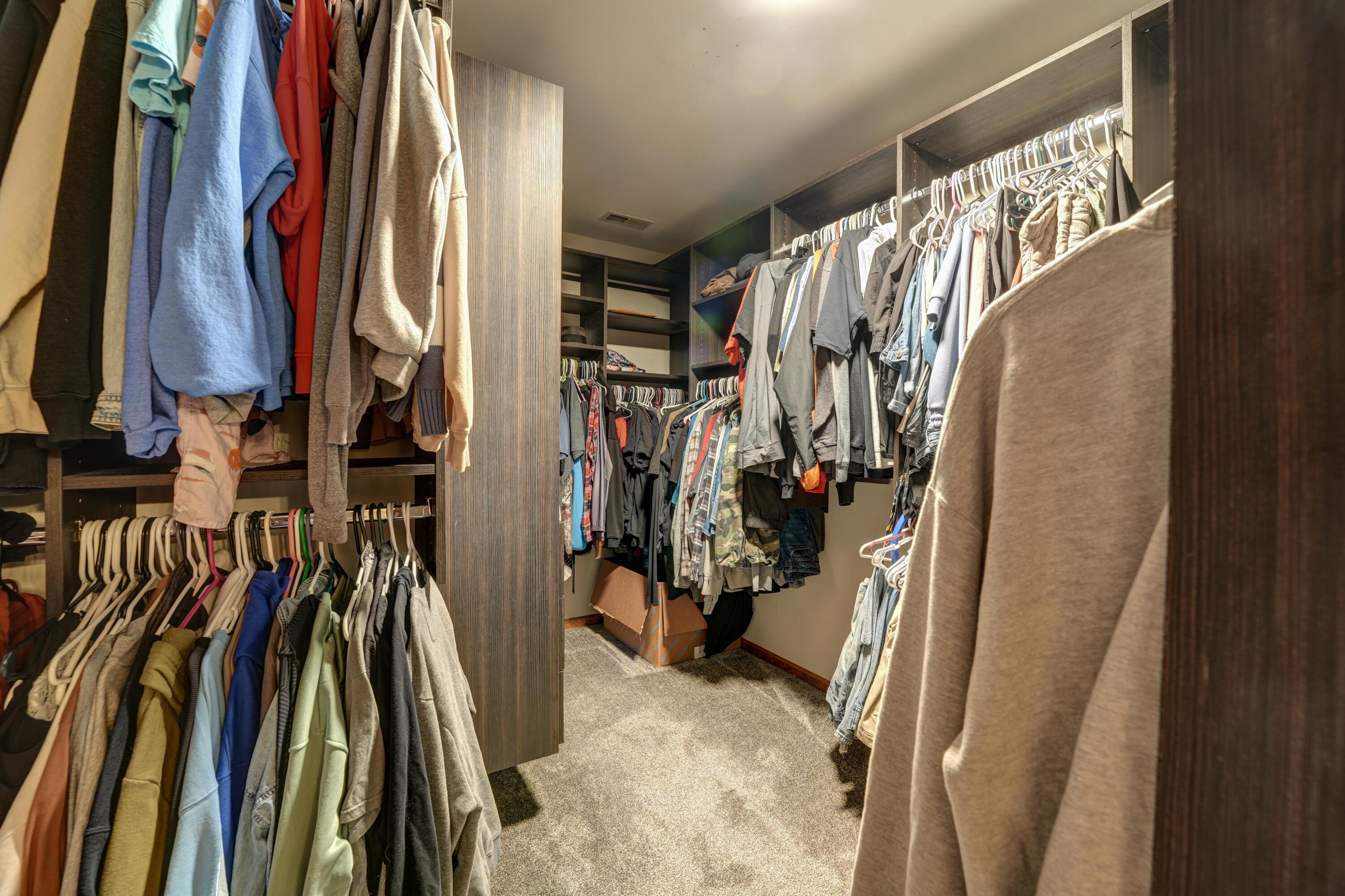 7116 Dominican Drive, Dayton, Ohio 45415