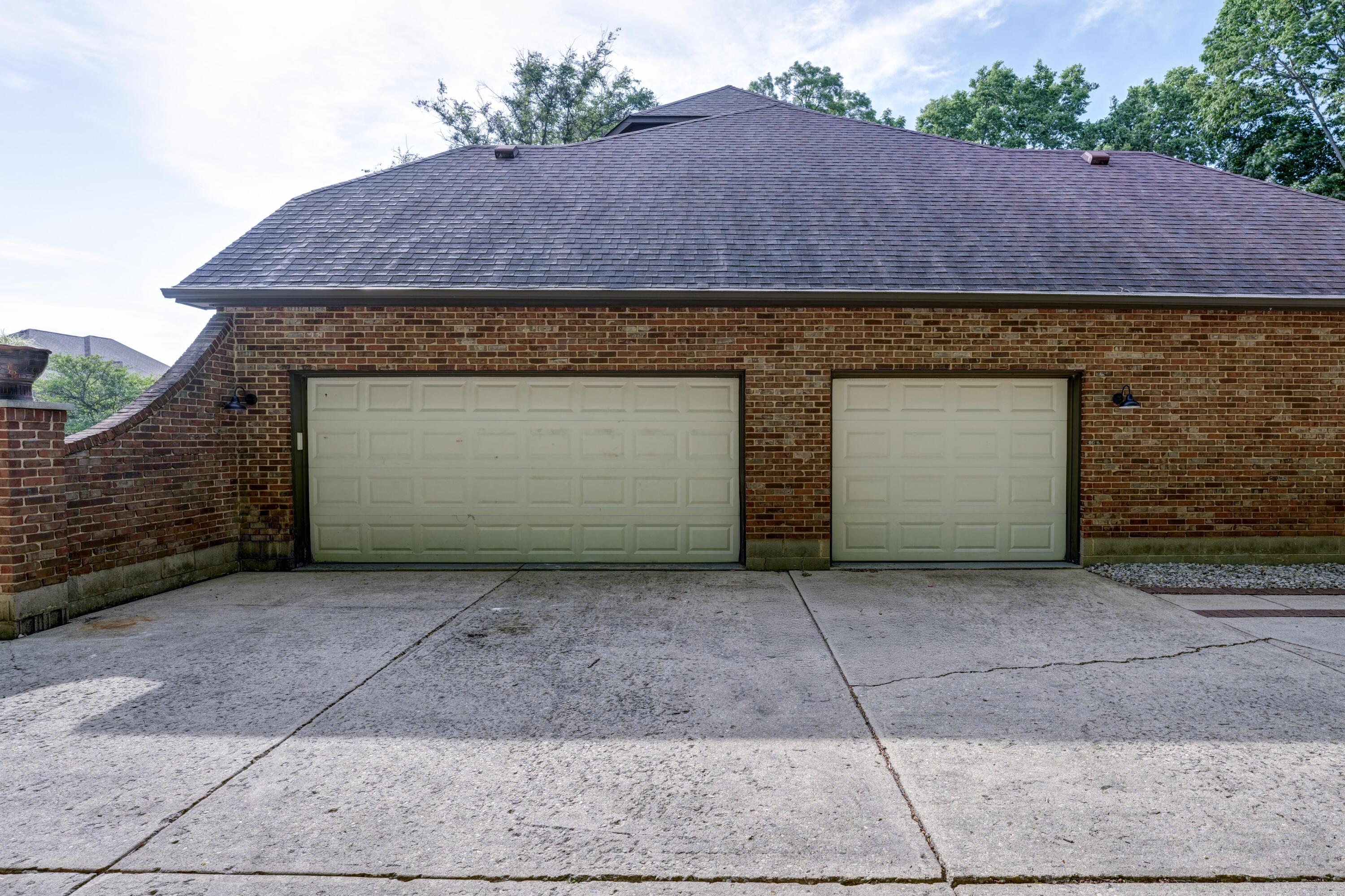 7116 Dominican Drive, Dayton, Ohio 45415