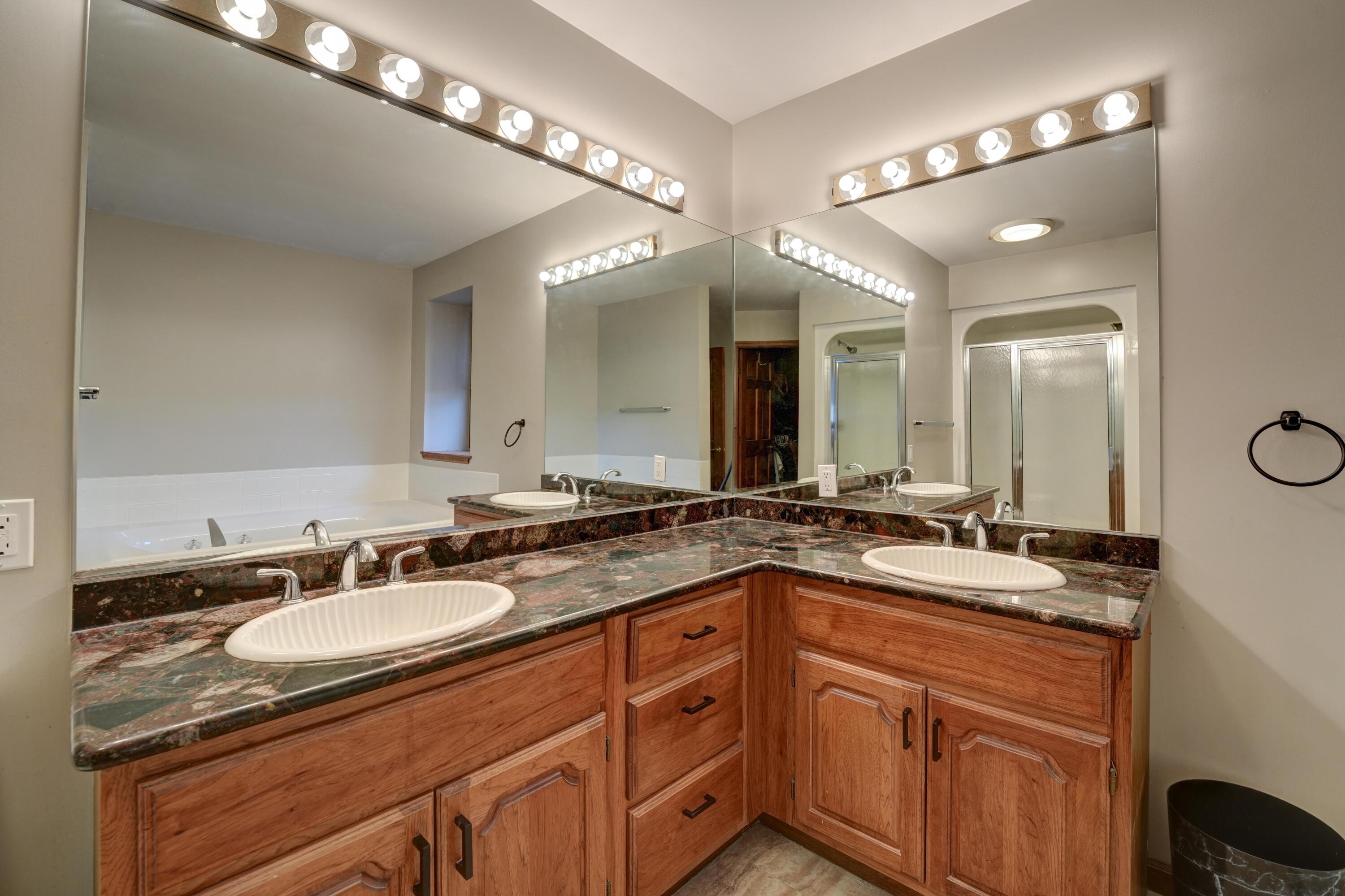 7116 Dominican Drive, Dayton, Ohio 45415