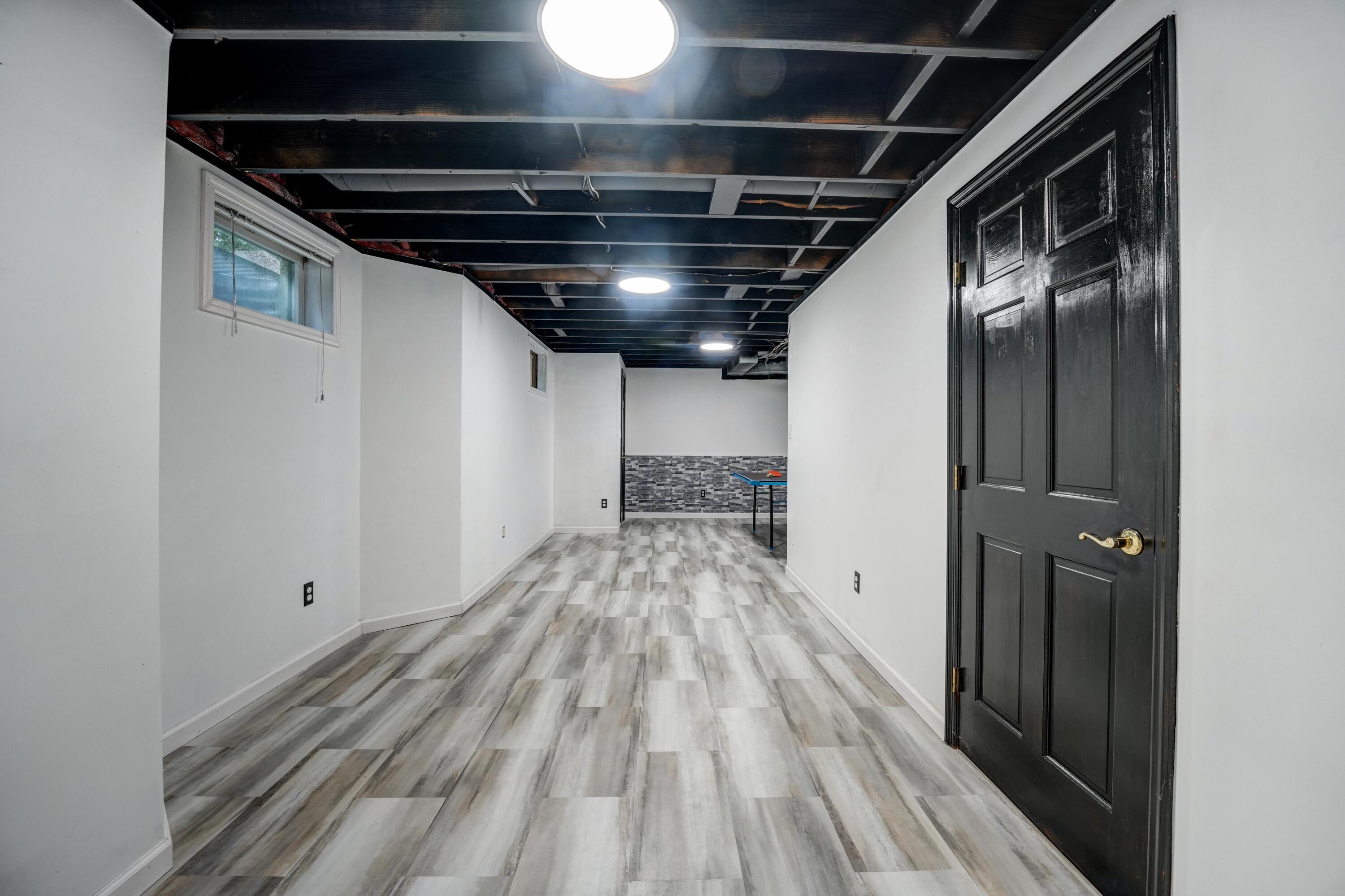 7116 Dominican Drive, Dayton, Ohio 45415