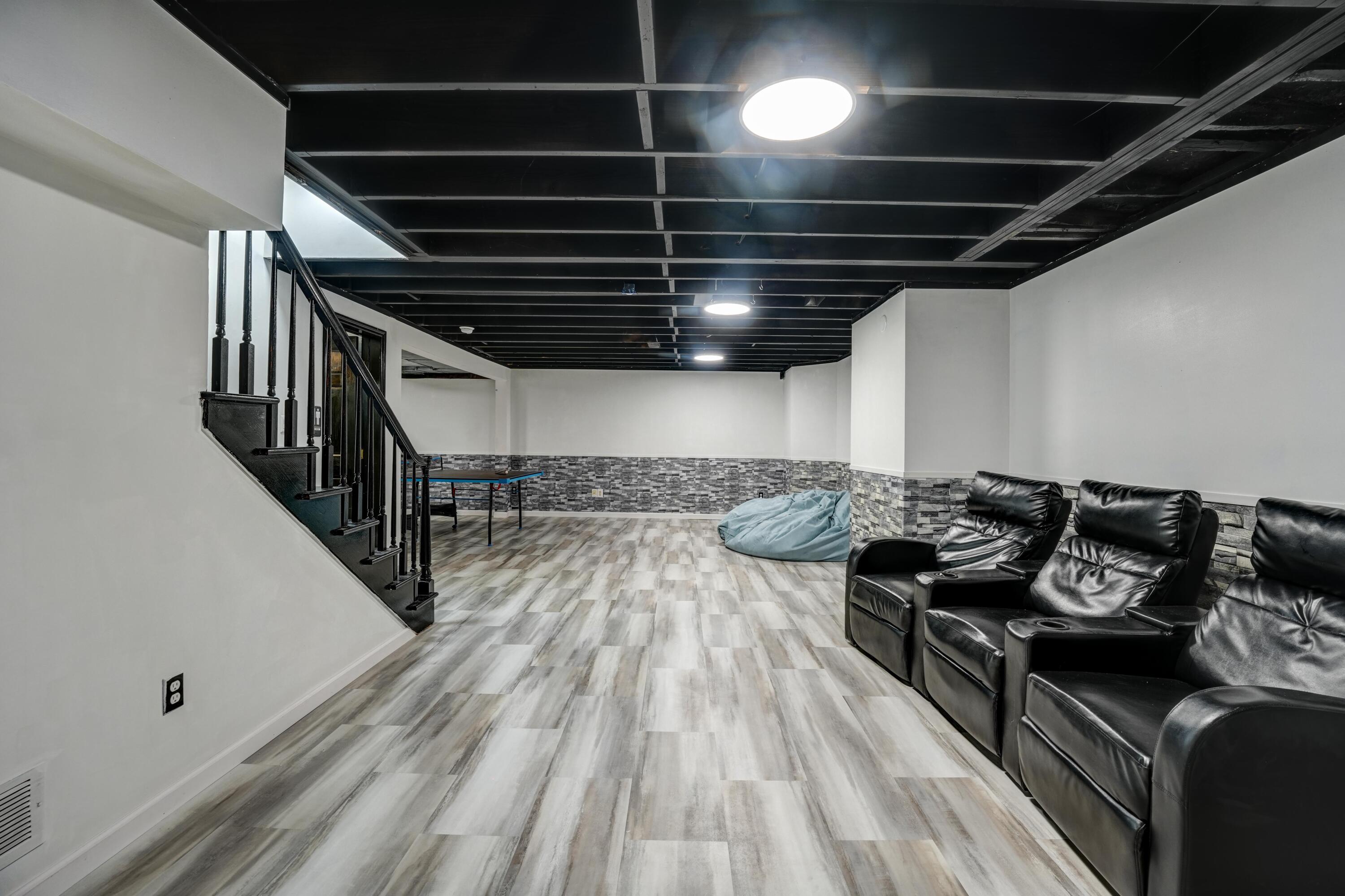 7116 Dominican Drive, Dayton, Ohio 45415