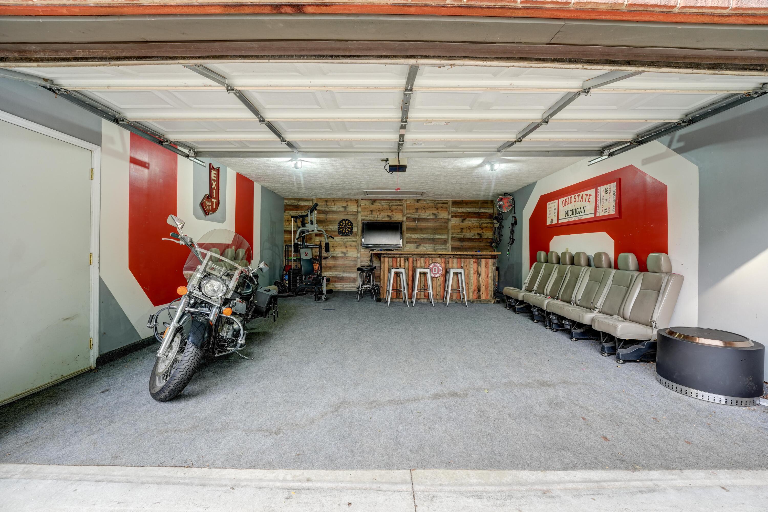 7116 Dominican Drive, Dayton, Ohio 45415