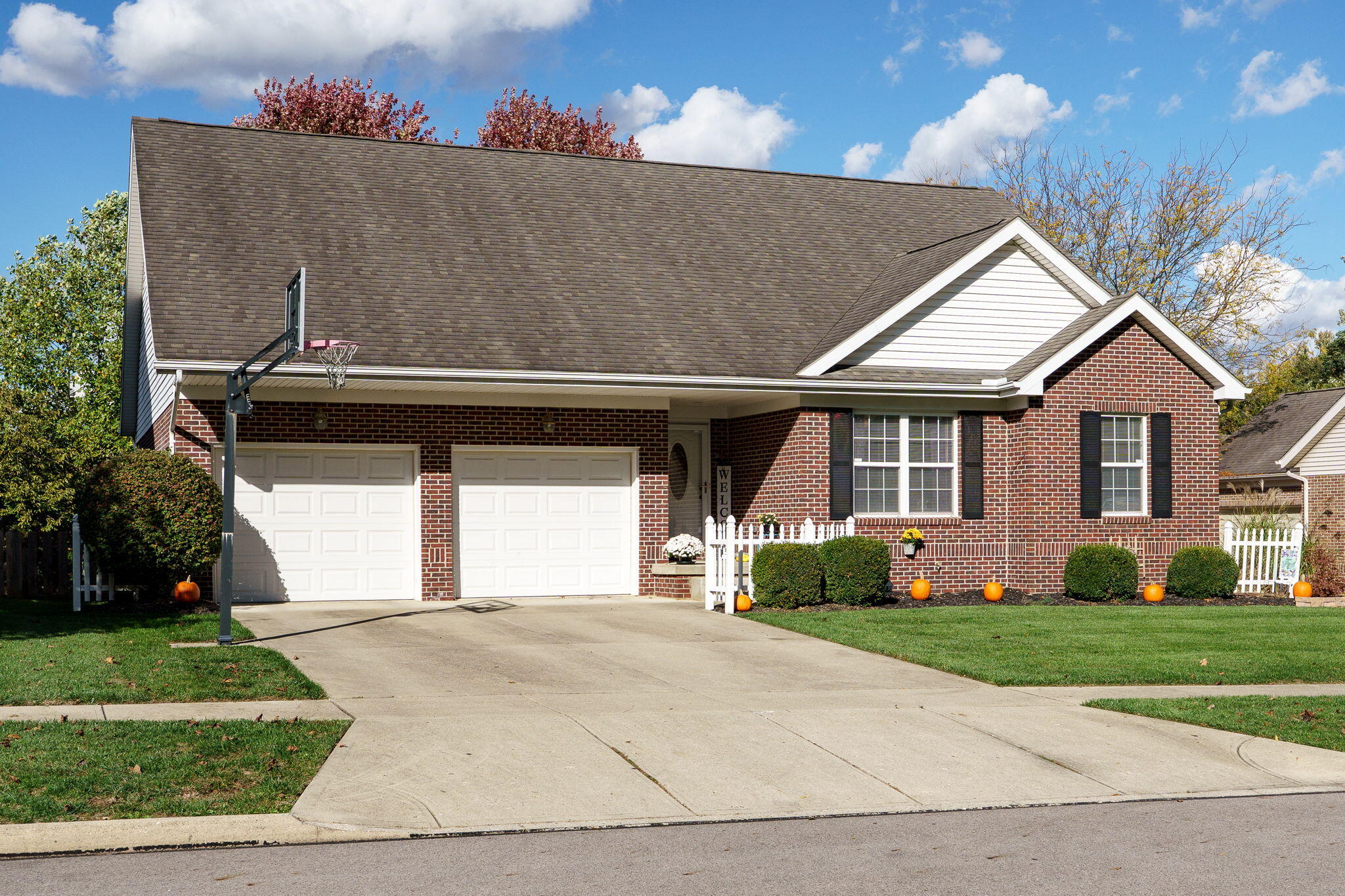 794 Donnelly Avenue, Springfield, Ohio 45503