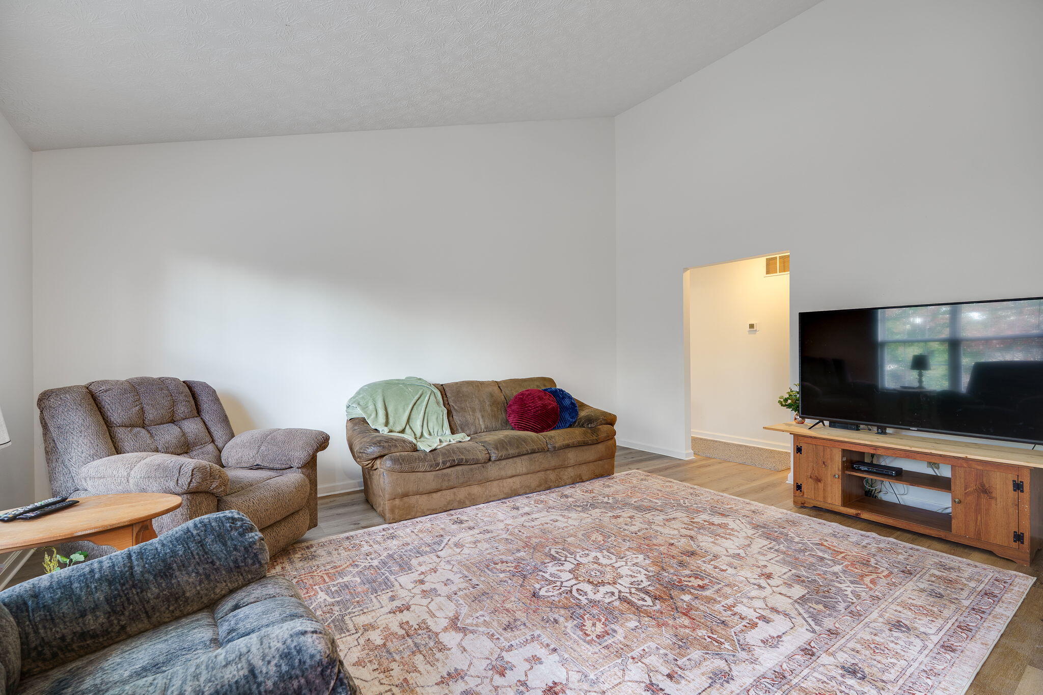 794 Donnelly Avenue, Springfield, Ohio 45503