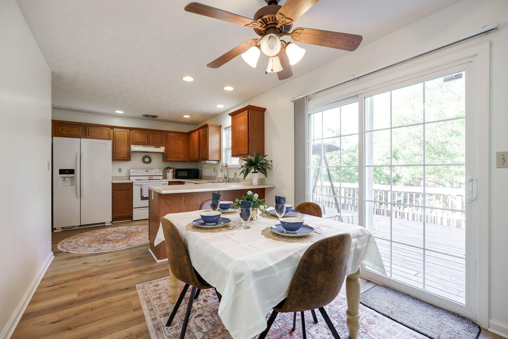 794 Donnelly Avenue, Springfield, Ohio 45503