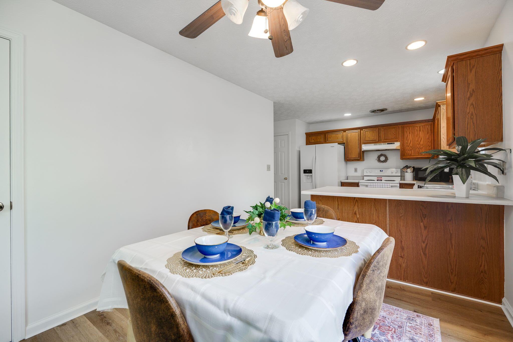 794 Donnelly Avenue, Springfield, Ohio 45503