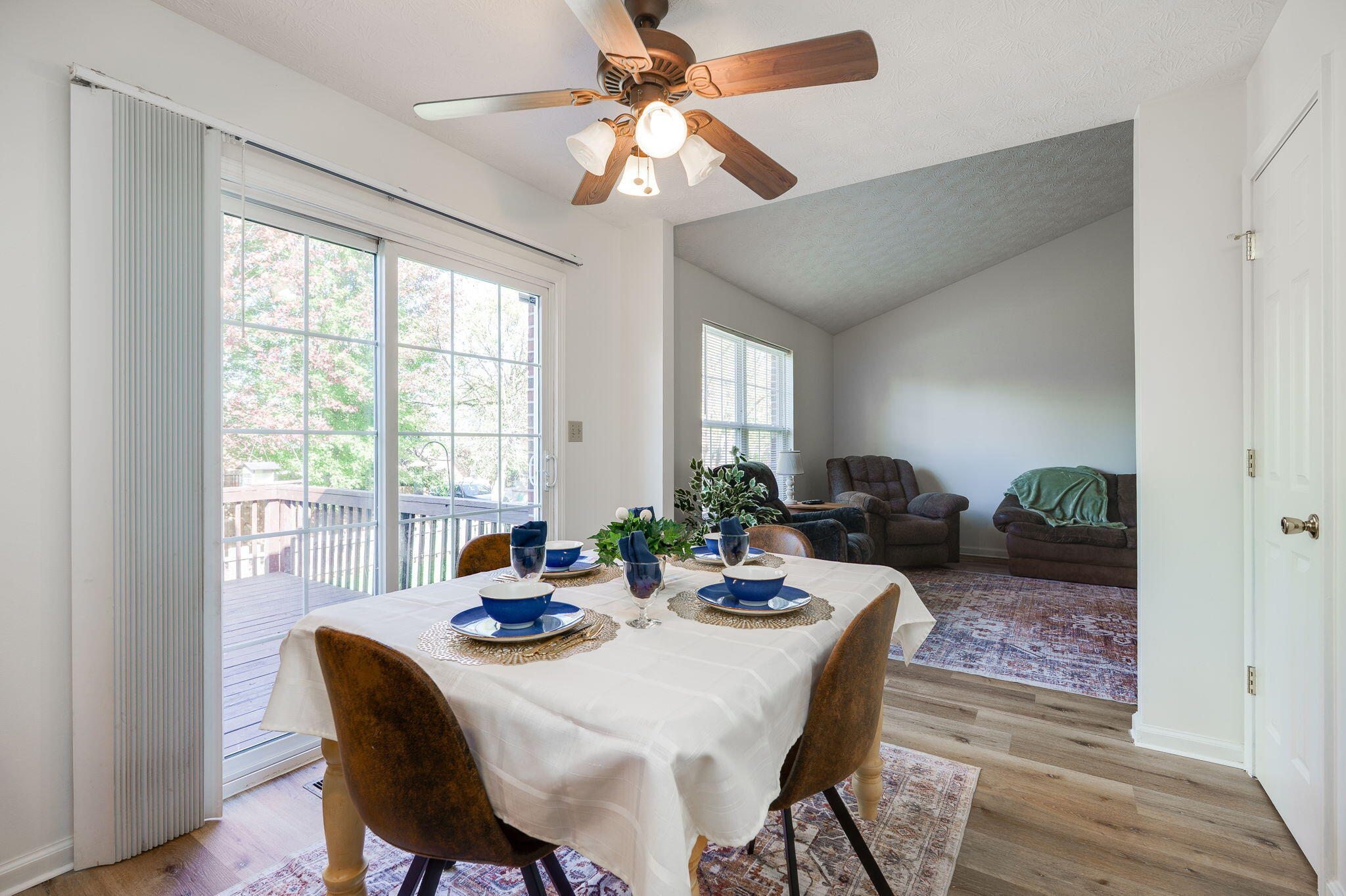 794 Donnelly Avenue, Springfield, Ohio 45503