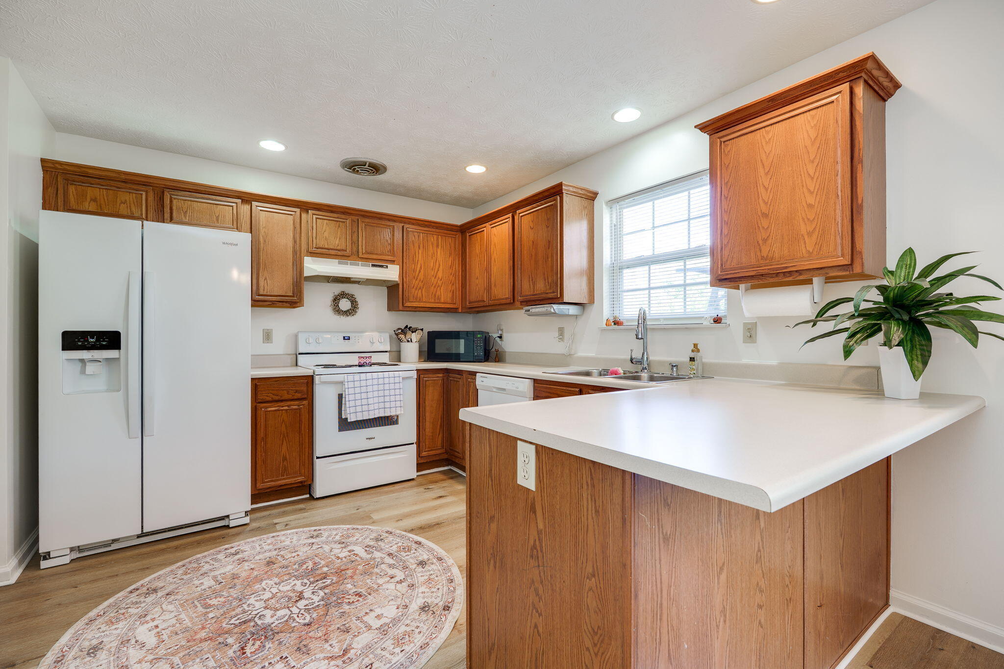 794 Donnelly Avenue, Springfield, Ohio 45503