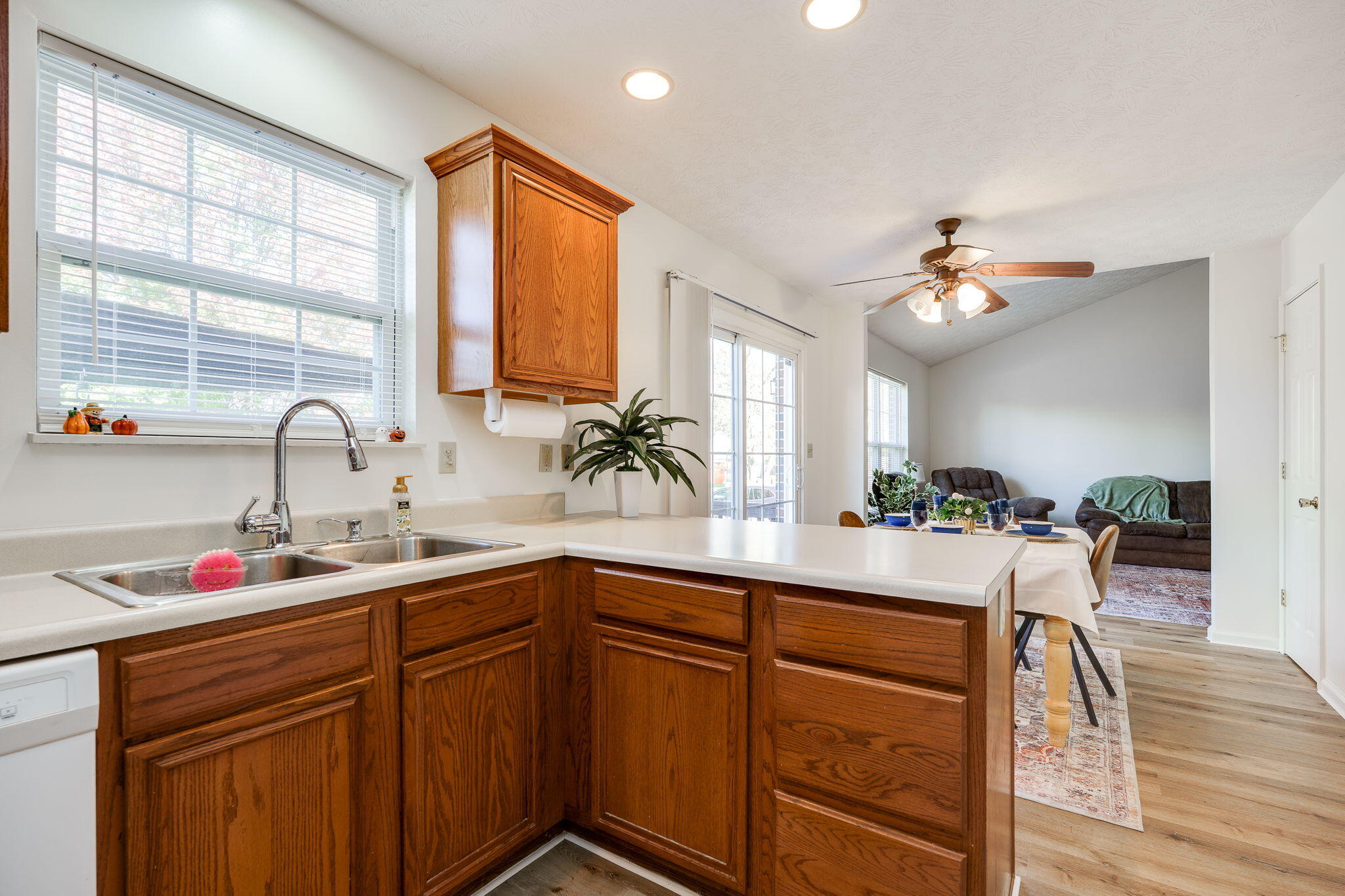 794 Donnelly Avenue, Springfield, Ohio 45503