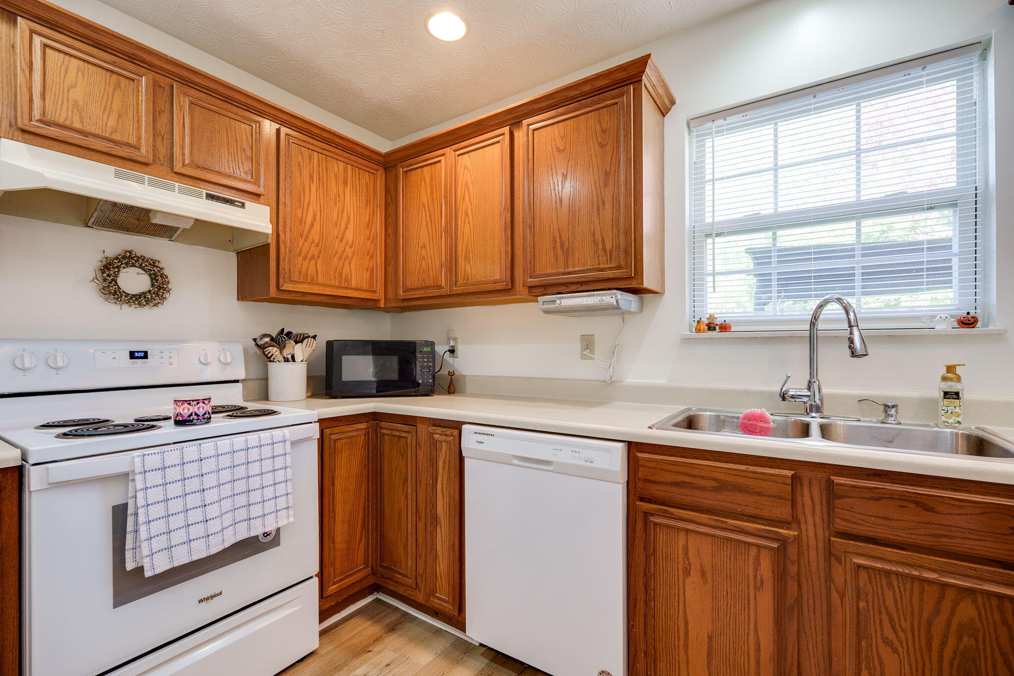 794 Donnelly Avenue, Springfield, Ohio 45503