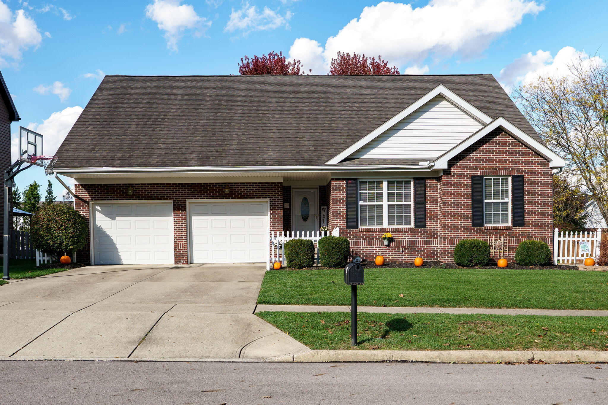 794 Donnelly Avenue, Springfield, Ohio 45503