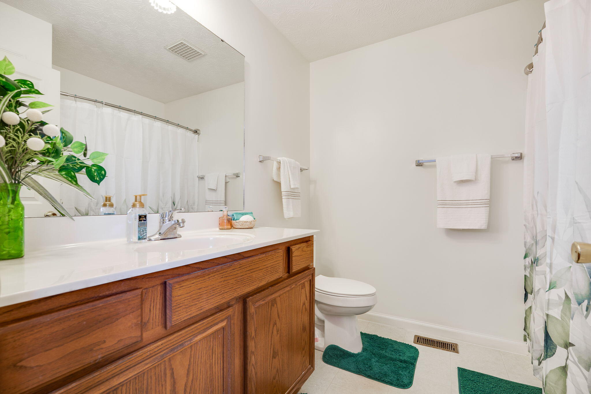 794 Donnelly Avenue, Springfield, Ohio 45503