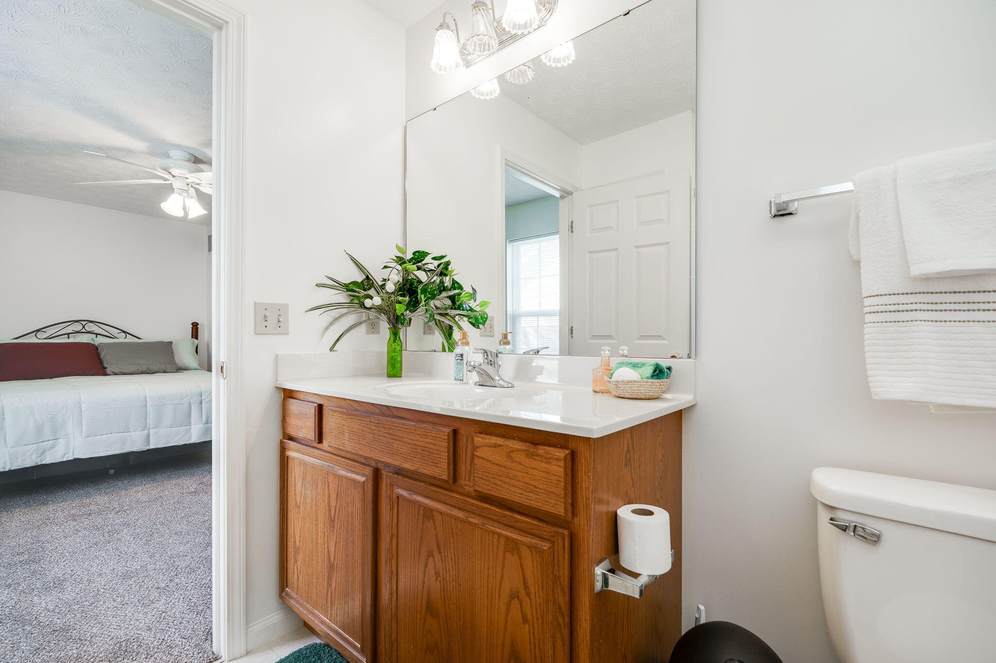 794 Donnelly Avenue, Springfield, Ohio 45503