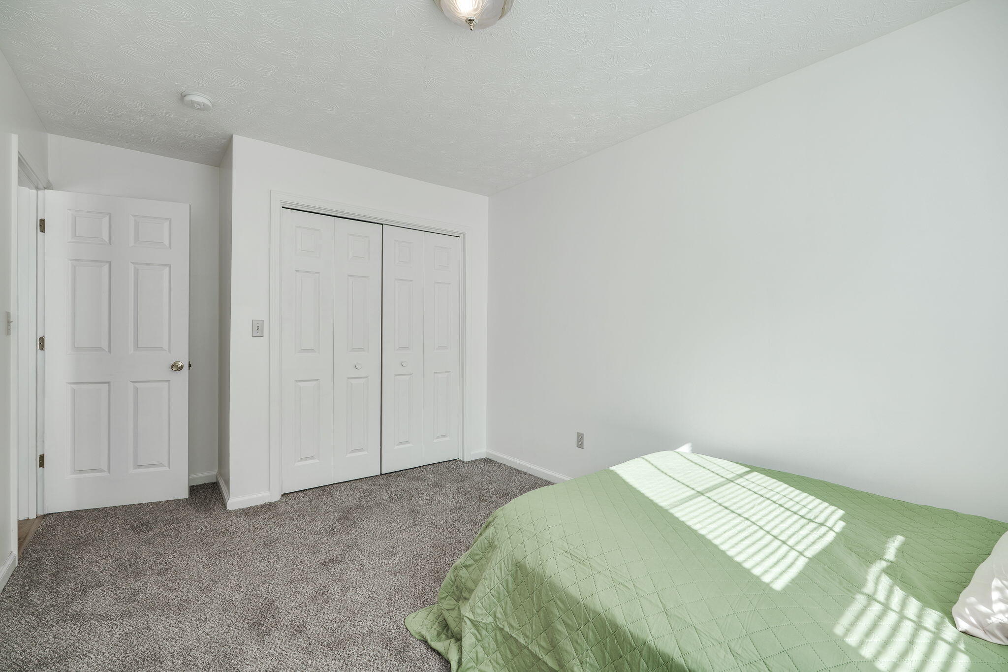 794 Donnelly Avenue, Springfield, Ohio 45503