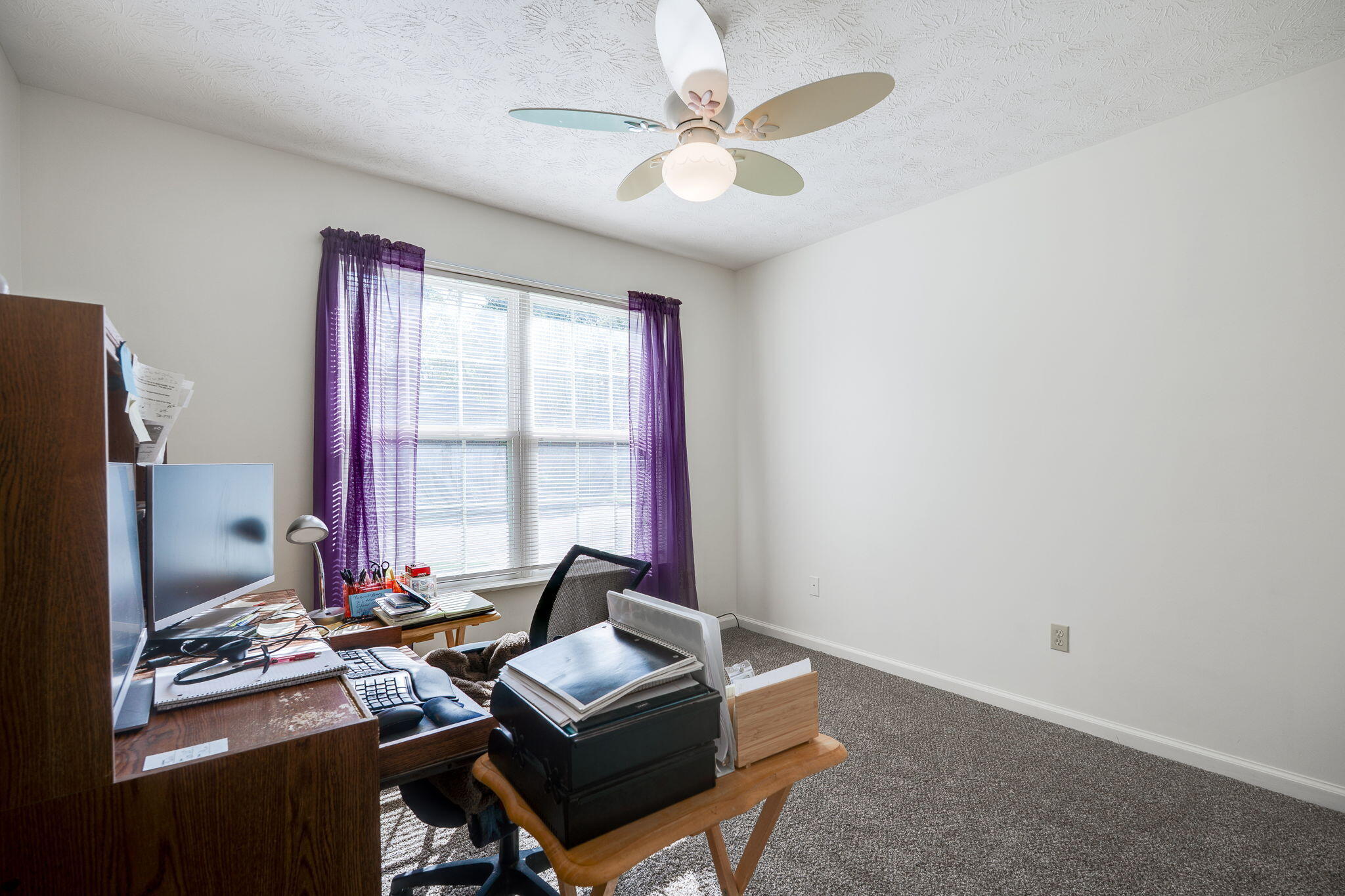 794 Donnelly Avenue, Springfield, Ohio 45503