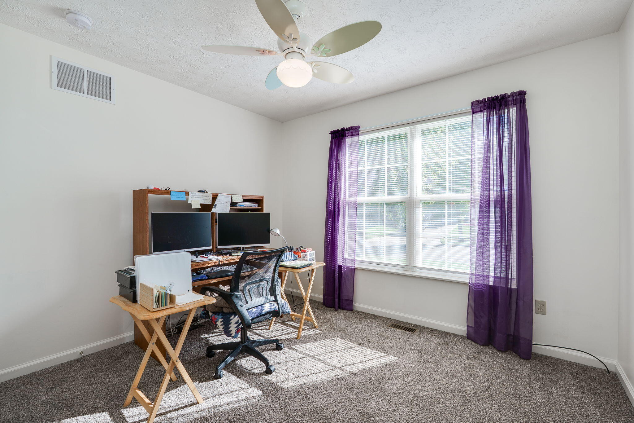 794 Donnelly Avenue, Springfield, Ohio 45503