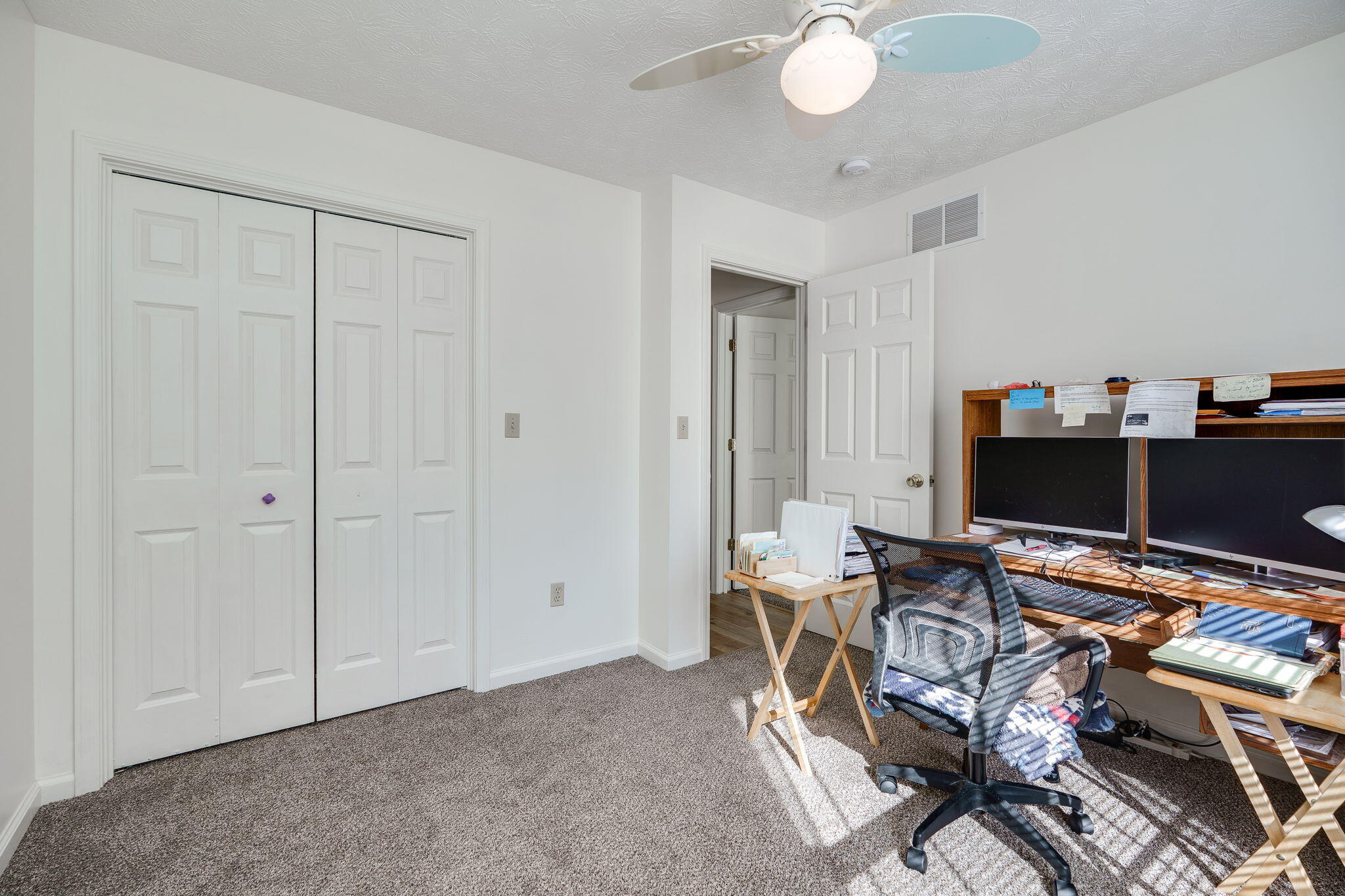 794 Donnelly Avenue, Springfield, Ohio 45503